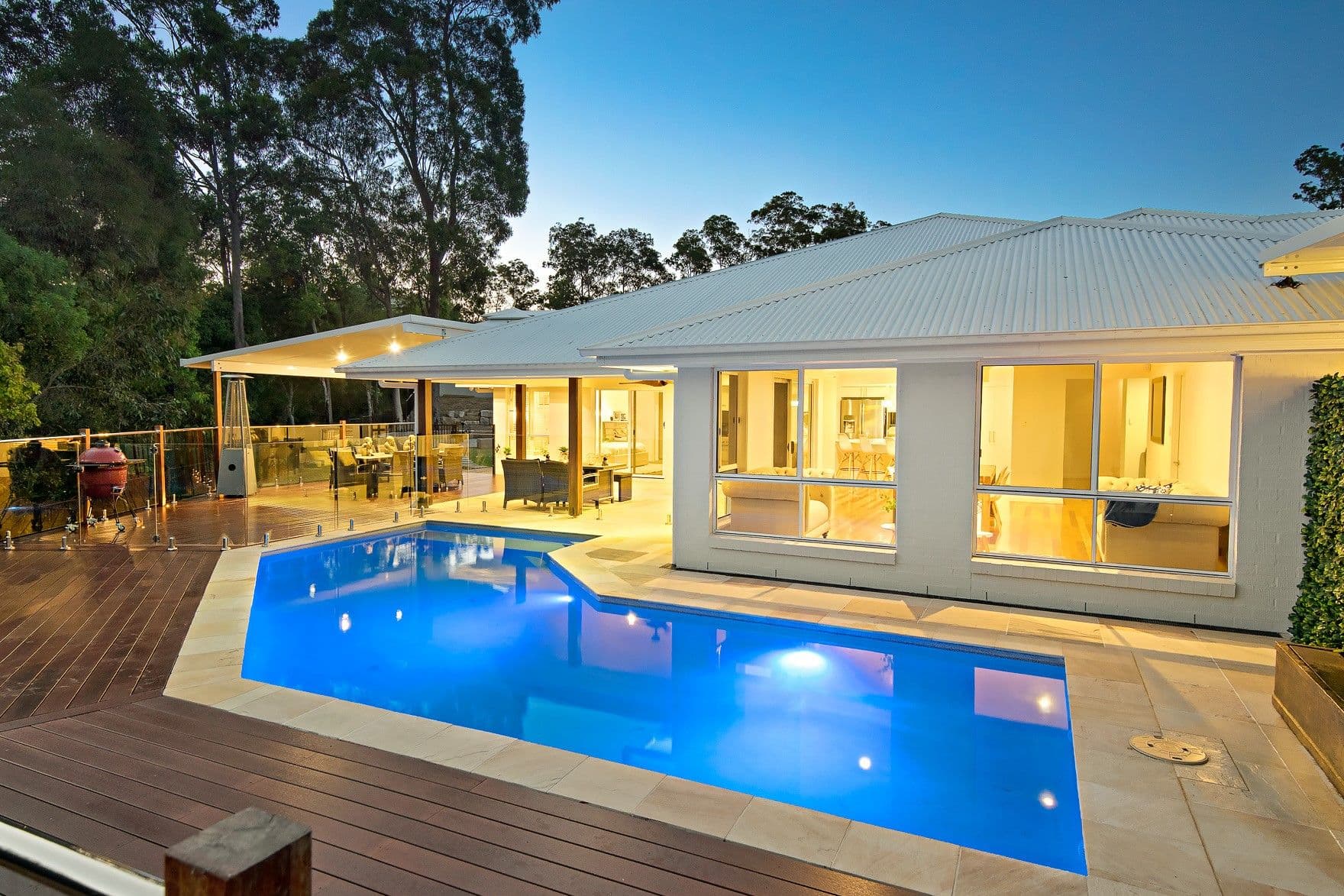 32 Wilga Drive, Bunya QLD 4055, Bunya - Thumbnail 4