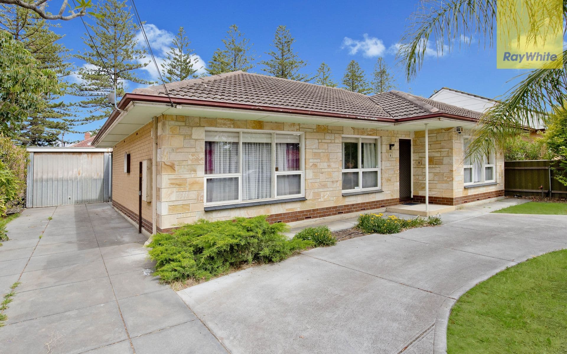 1 East Terrace, Henley Beach SA 5022, Henley Beach - Thumbnail 4