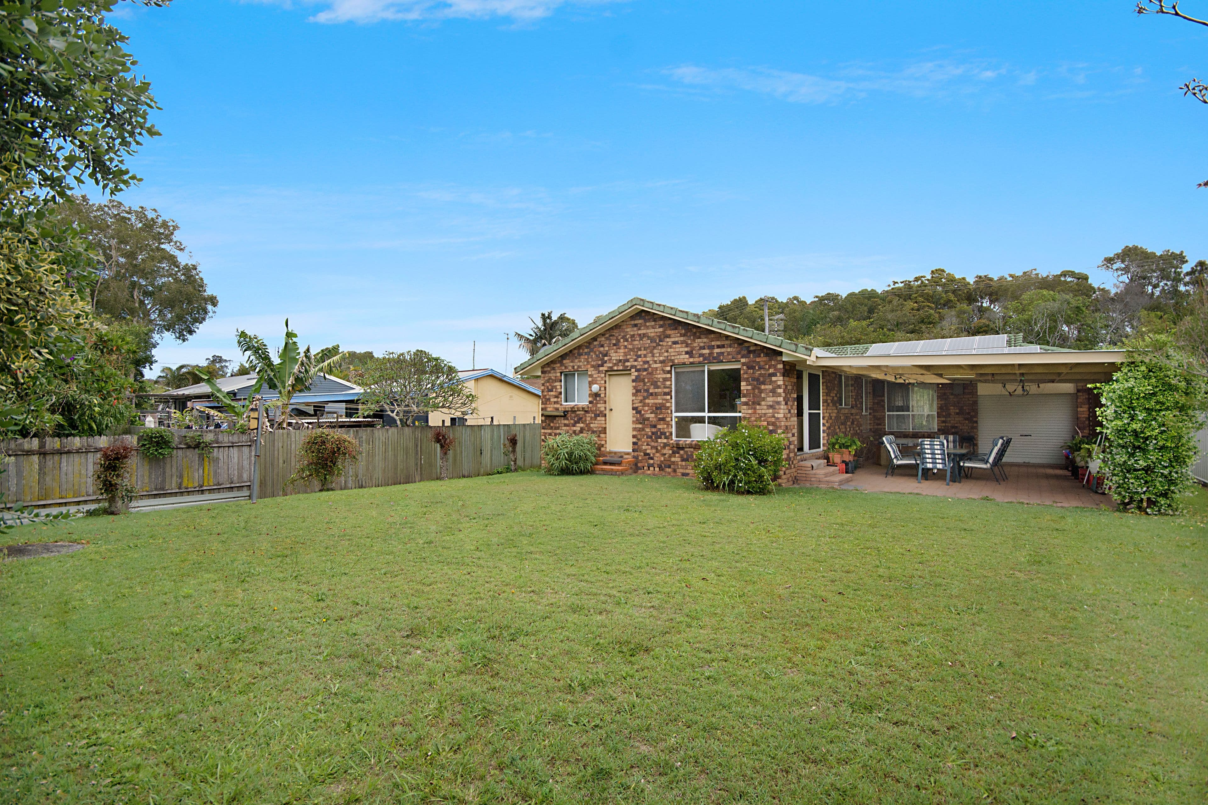 27 Cox Street, Yamba - Thumbnail 8
