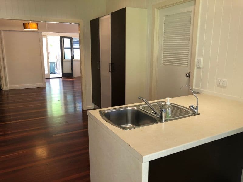 25 Queen Street, Maryborough QLD 4650, Maryborough - Thumbnail 6