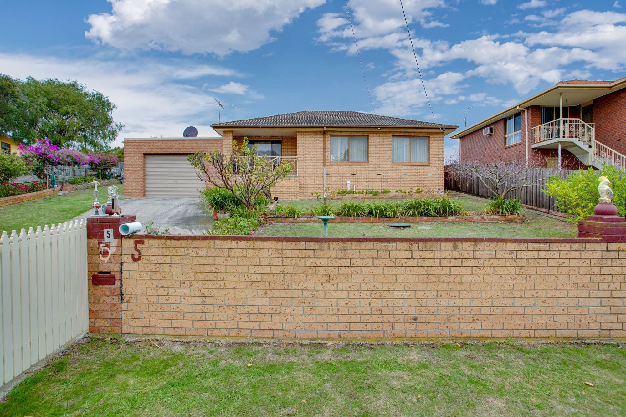 5 Yoorala Road, Rye VIC 3941, Rye - Image 1