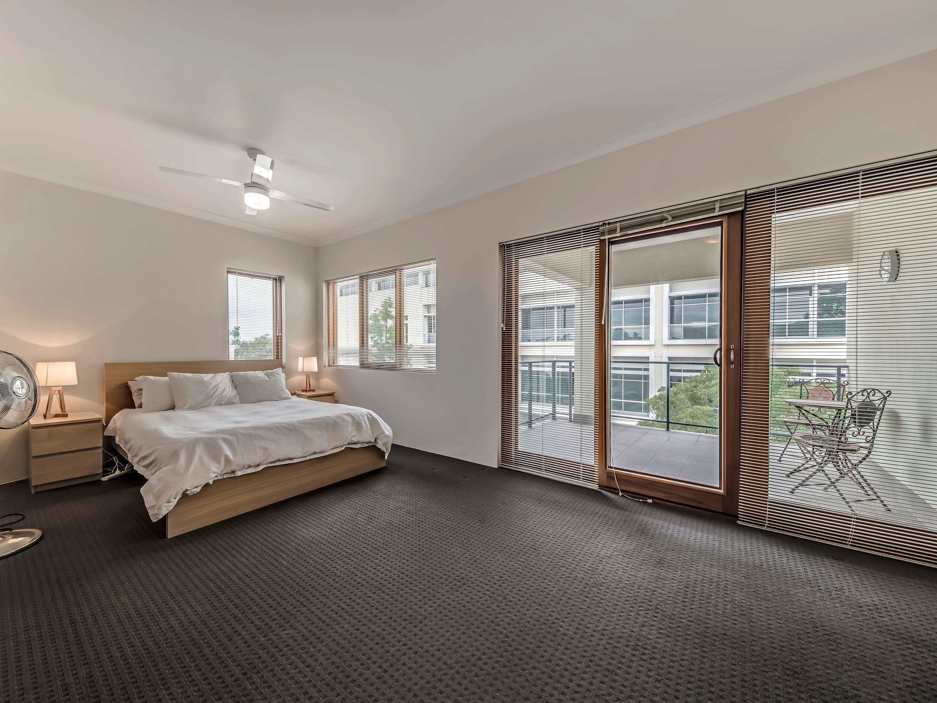 10/150 Stirling Street, Perth WA 6000, Perth - Thumbnail 7