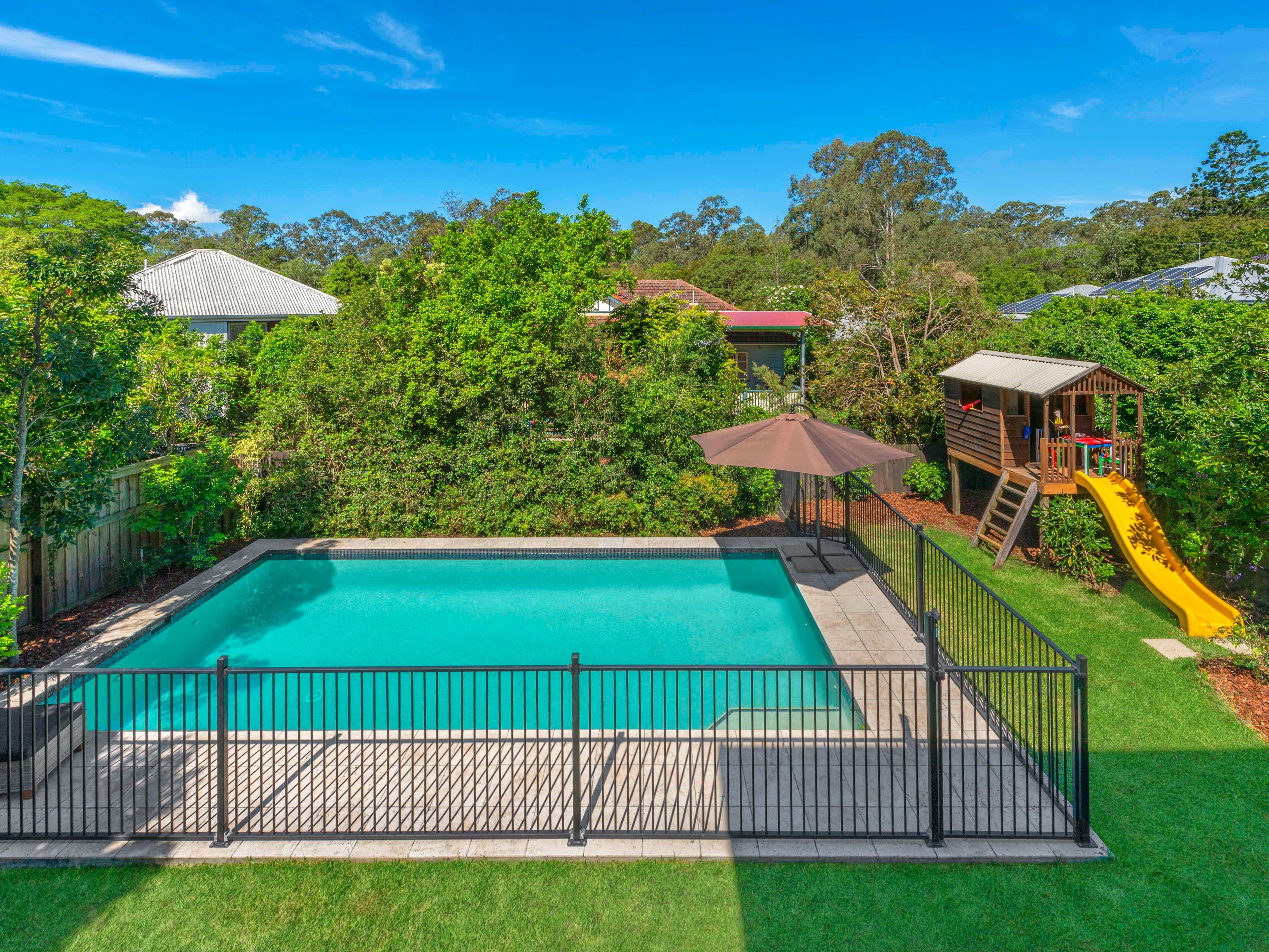 33 Gresham Street, Ashgrove QLD 4060, Ashgrove - Thumbnail 6