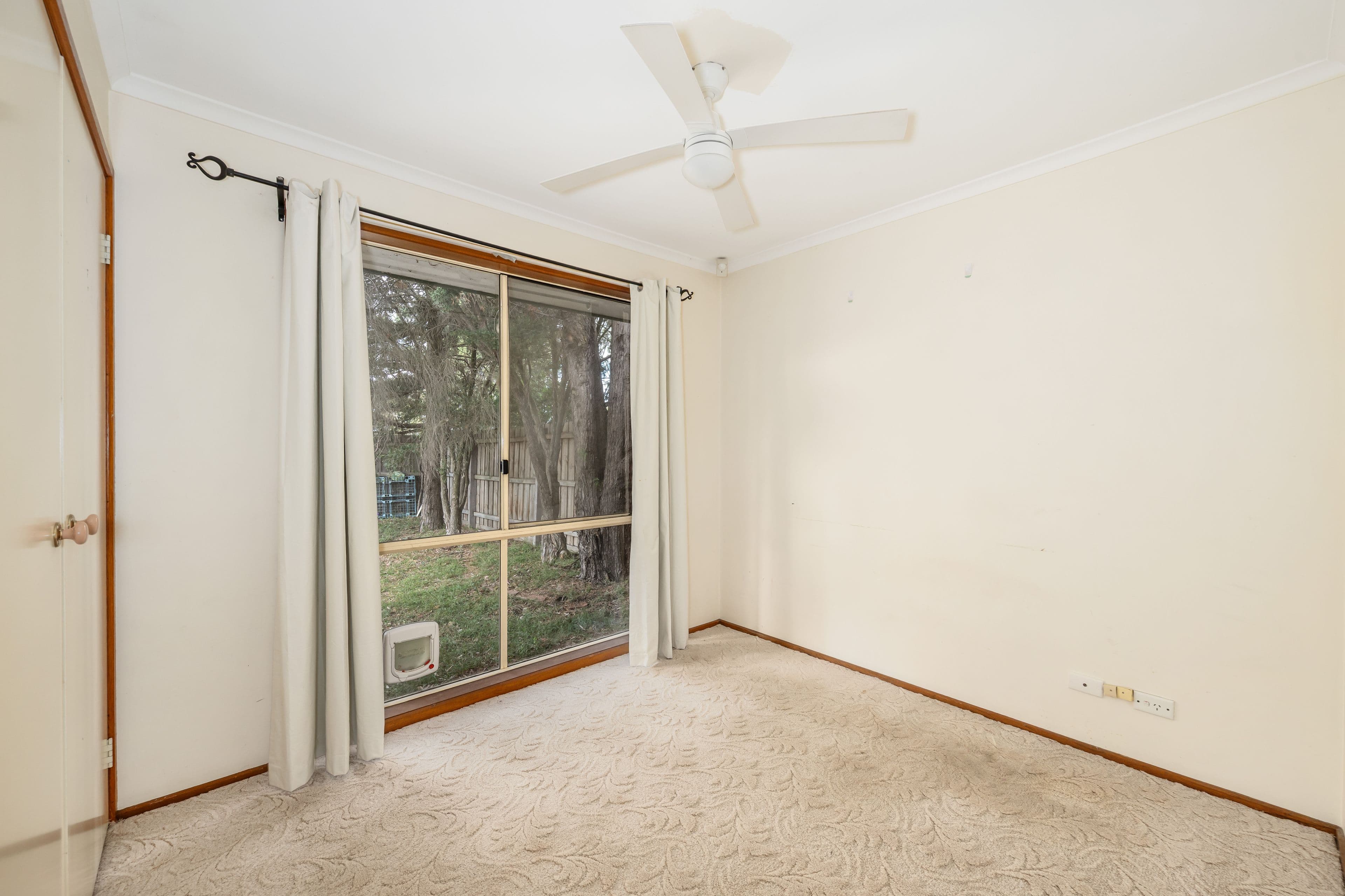 6 Westward Ho Drive, Sunbury VIC 3429, Sunbury - Thumbnail 7