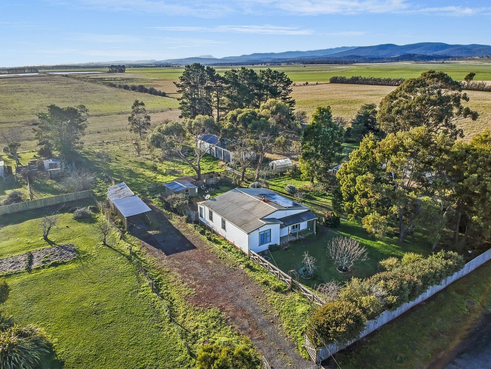 19 Cox Street, Nile TAS 7212, Nile - Thumbnail 2