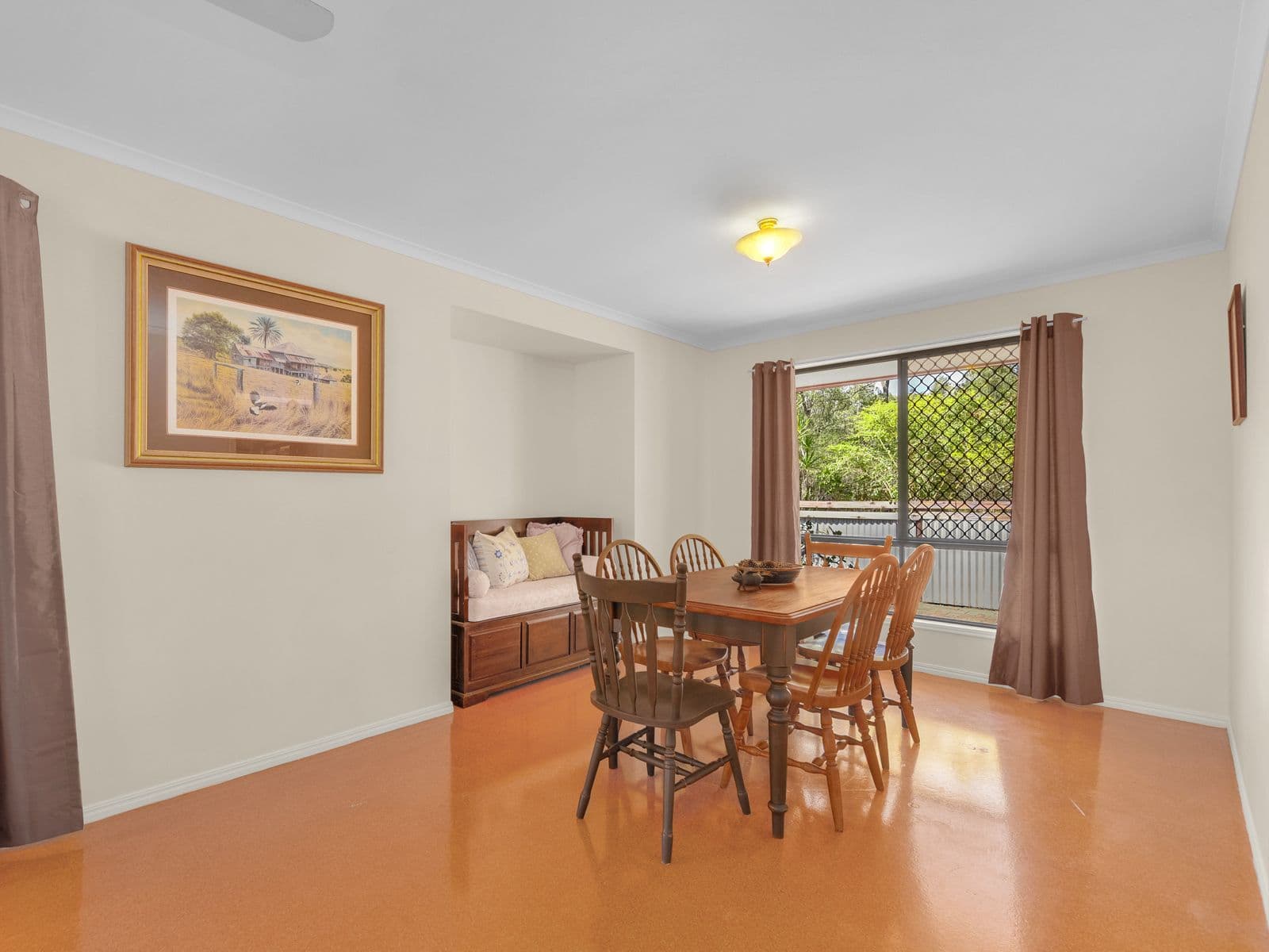 179 McPhail Road, Narangba QLD 4504, Narangba - Thumbnail 8