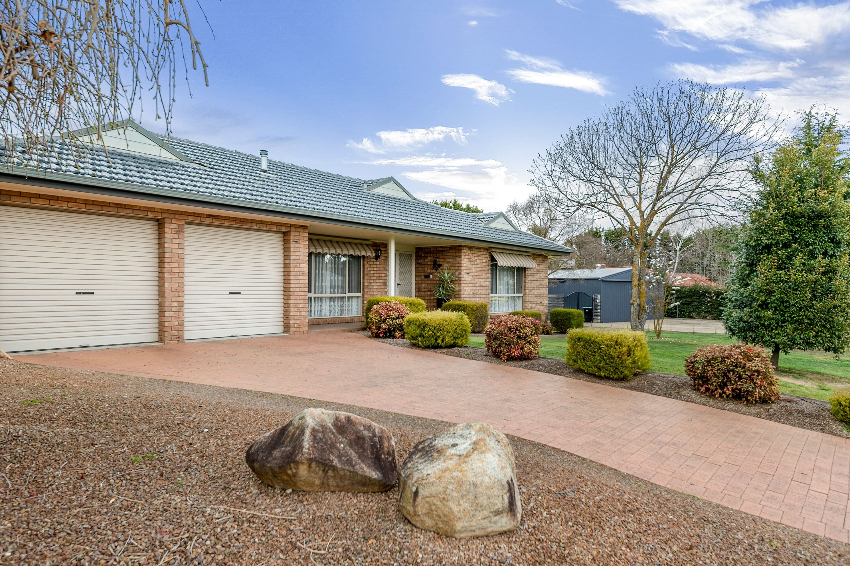 32 Noarana Drive, Benalla VIC 3672, Benalla - Image 1