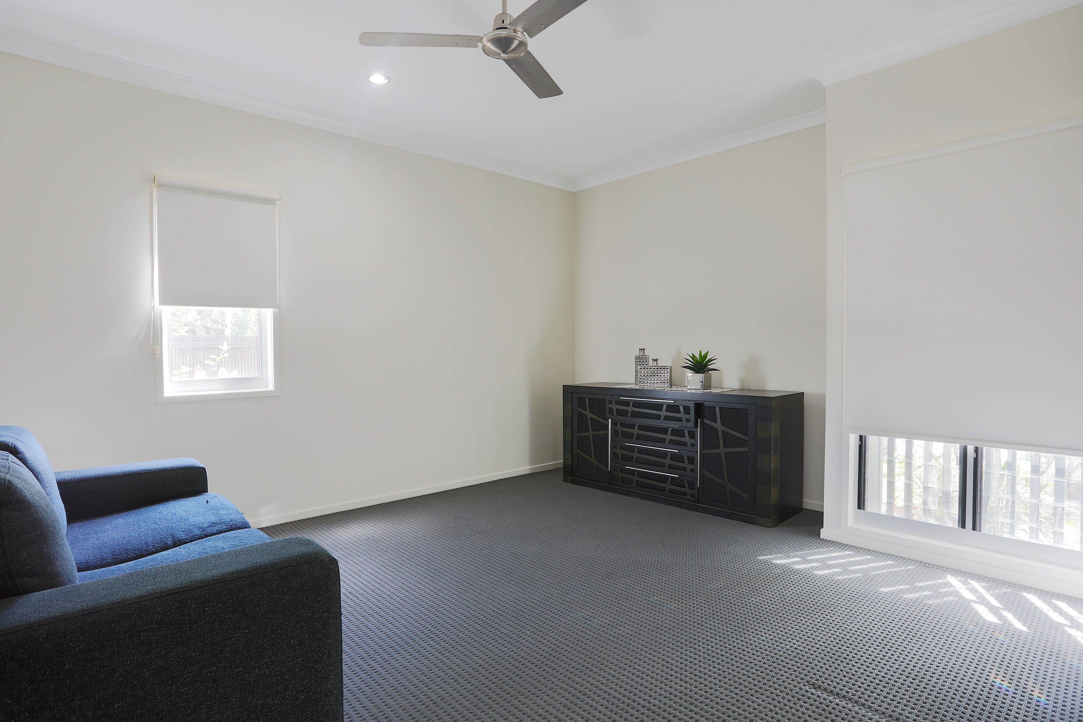 8 Petrie Street, East Mackay QLD 4740, East Mackay - Thumbnail 5