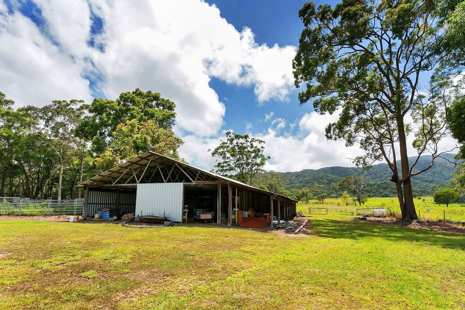 719 Speewah Road, Speewah QLD 4881, Speewah - Thumbnail 6