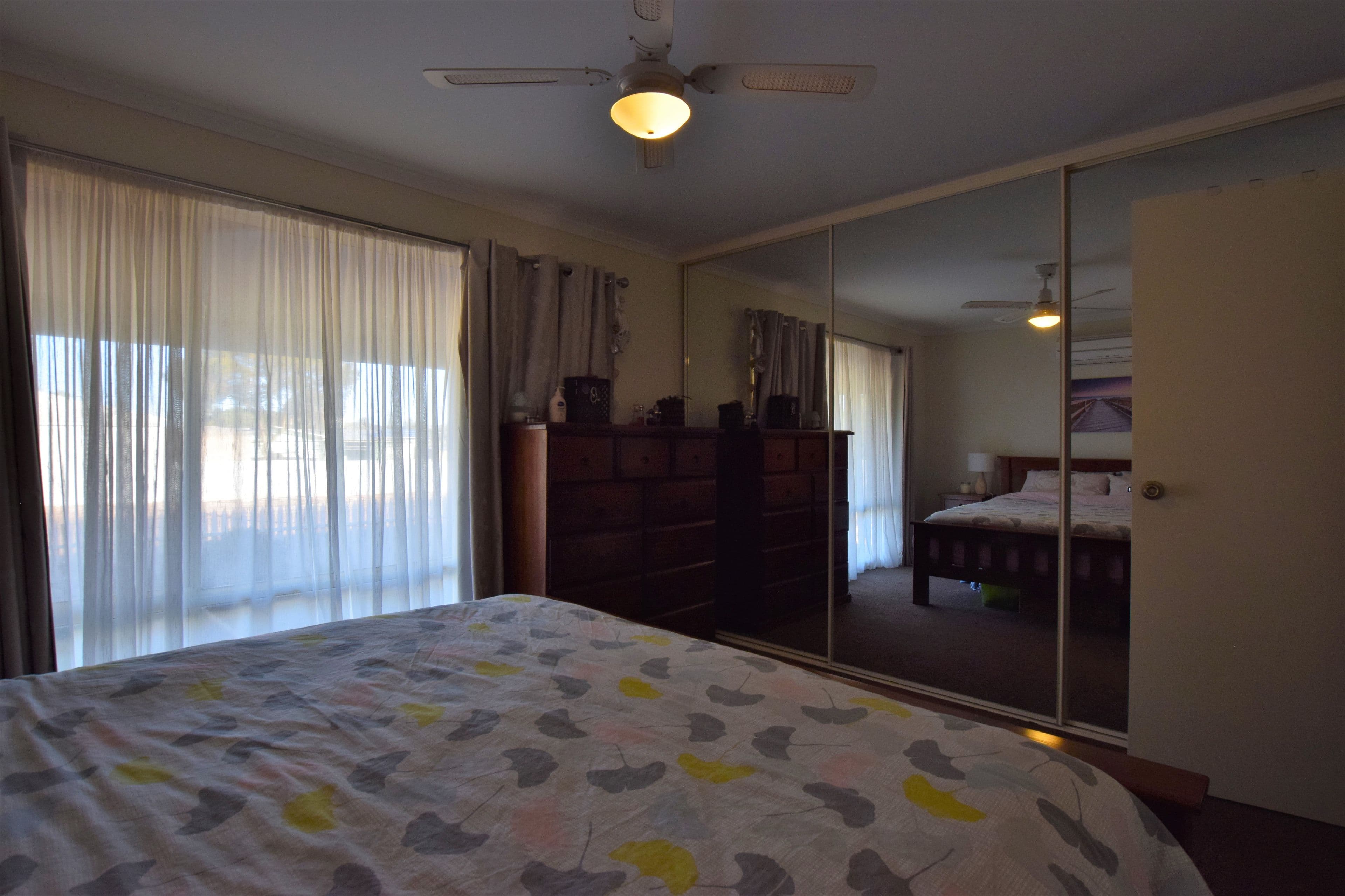 3 Brougham Place, Quorn SA 5433, Quorn - Thumbnail 8