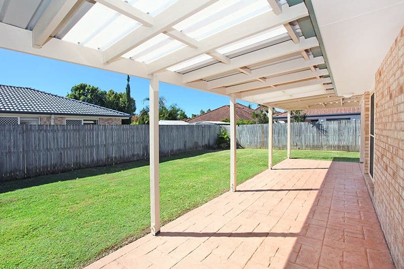 3 Sweetbrush Place, Mountain Creek QLD 4557, Mountain Creek - Thumbnail 3