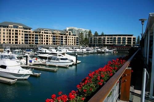 15/38 Gordon Street, Glenelg SA 5045, Glenelg - Thumbnail 6