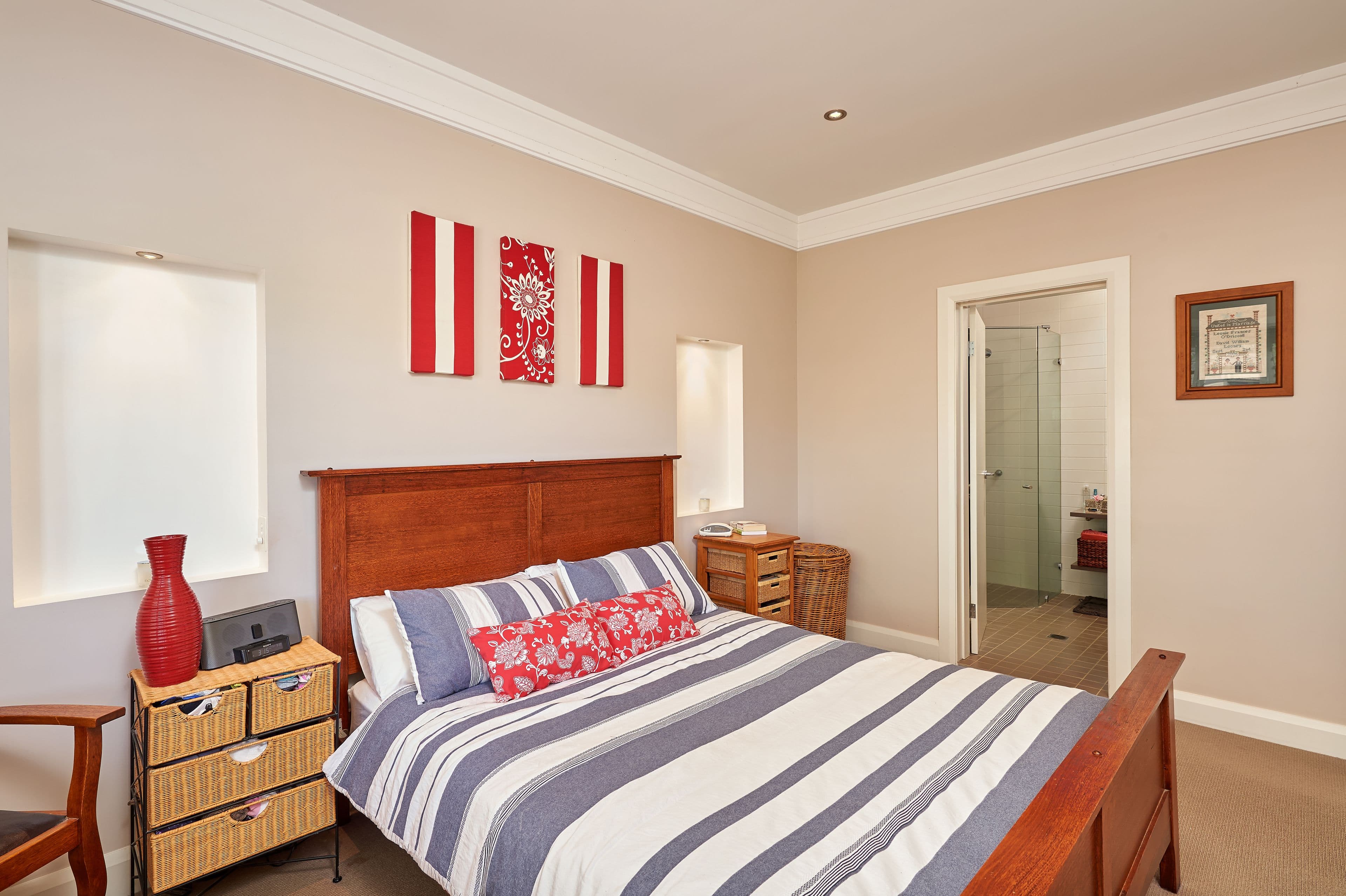 21 Rhoda Avenue, Wagga Wagga - Thumbnail 5