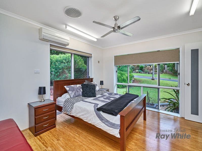 1-3 Kite Close, Bayview Heights QLD 4868, Bayview Heights - Thumbnail 8