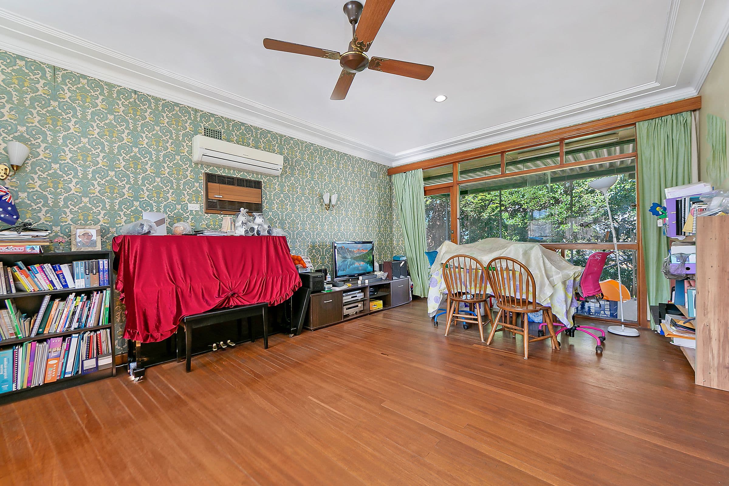 3 Bardia Road, Carlingford NSW 2118, Carlingford - Thumbnail 2
