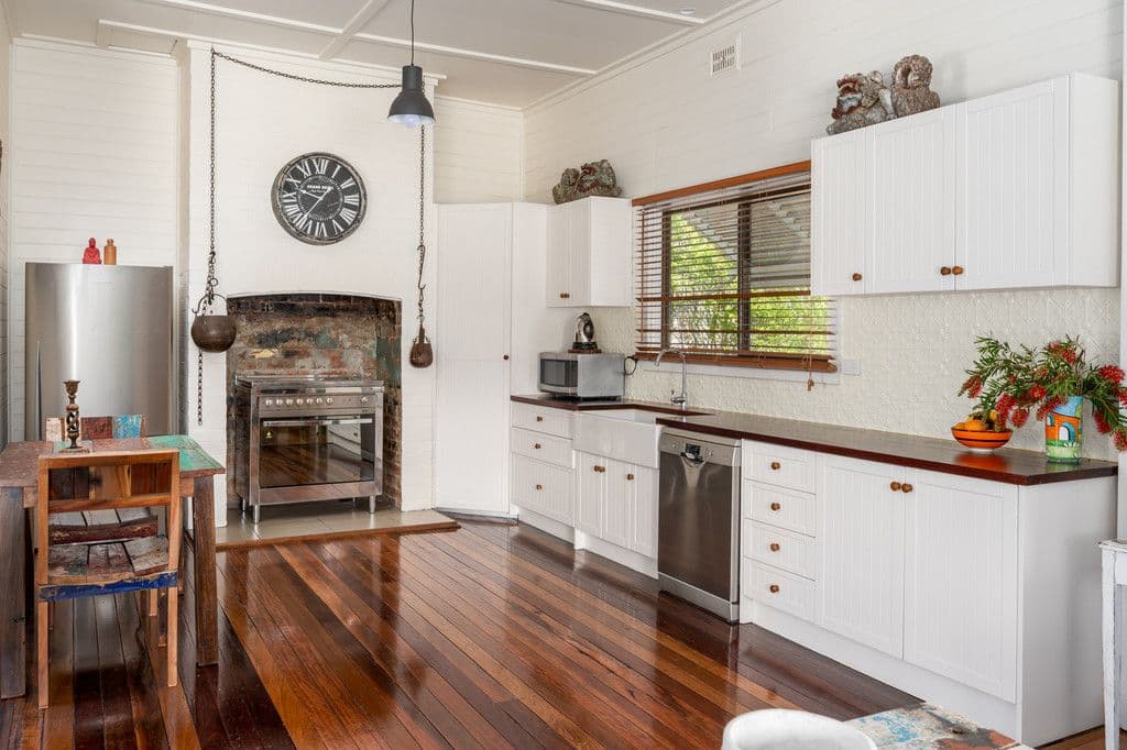 85 Hooke Street, Dungog NSW 2420, Dungog - Thumbnail 6