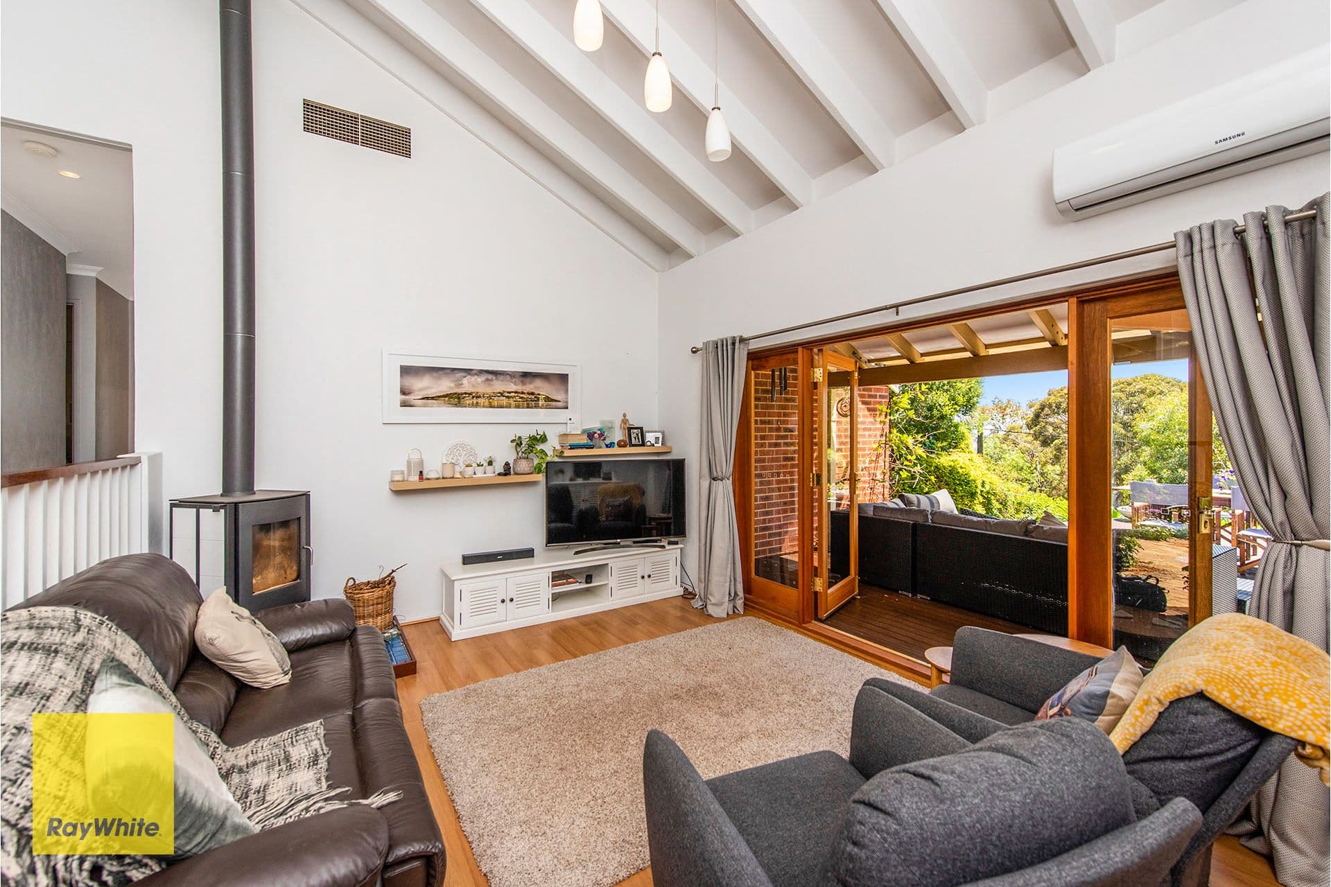 49 Girrawheen Drive, Gooseberry Hill WA 6076, Gooseberry Hill - Thumbnail 6