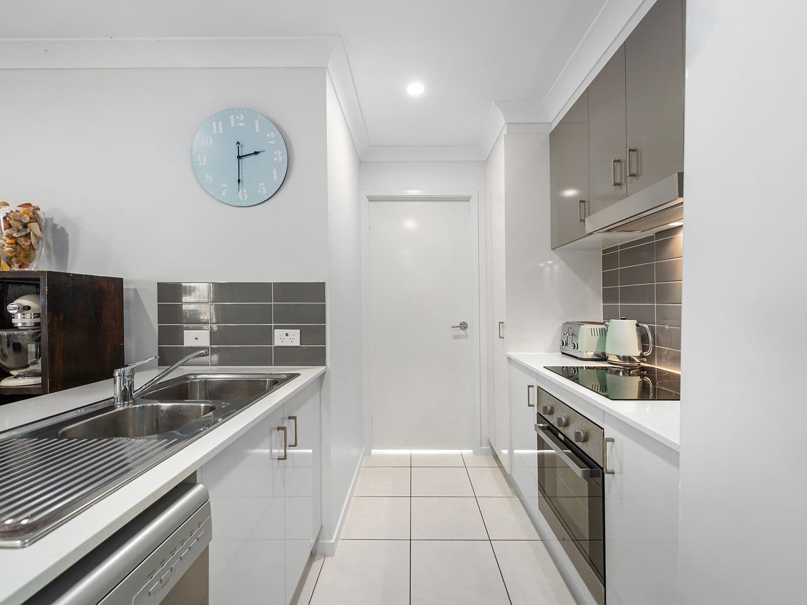 14 Cayenne Street, Griffin QLD 4503, Griffin - Thumbnail 5