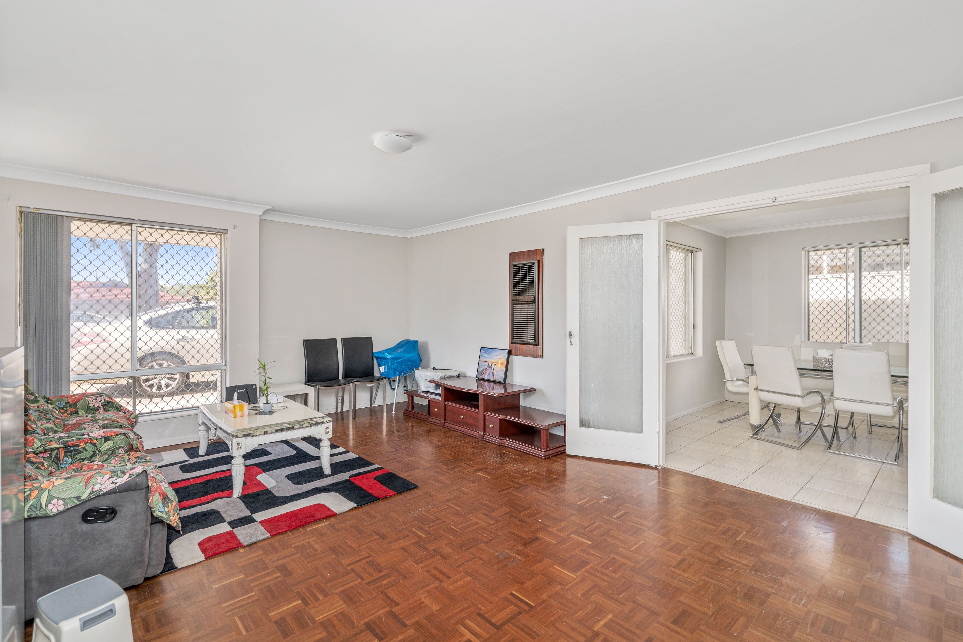 3 Petry Street, Langford WA 6147, Langford - Image 1