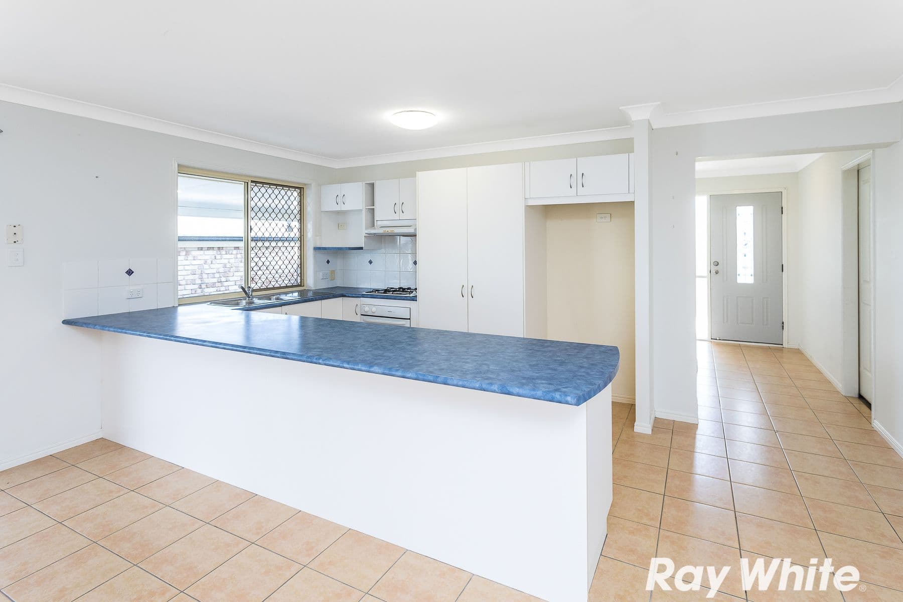 18 Mowbray Court, Kallangur QLD 4503, Kallangur - Thumbnail 7