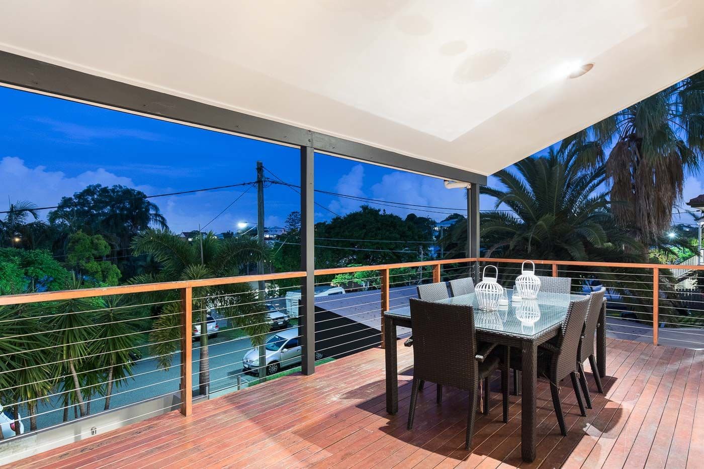60 Tandoor Street, Morningside QLD 4170, Morningside - Thumbnail 5