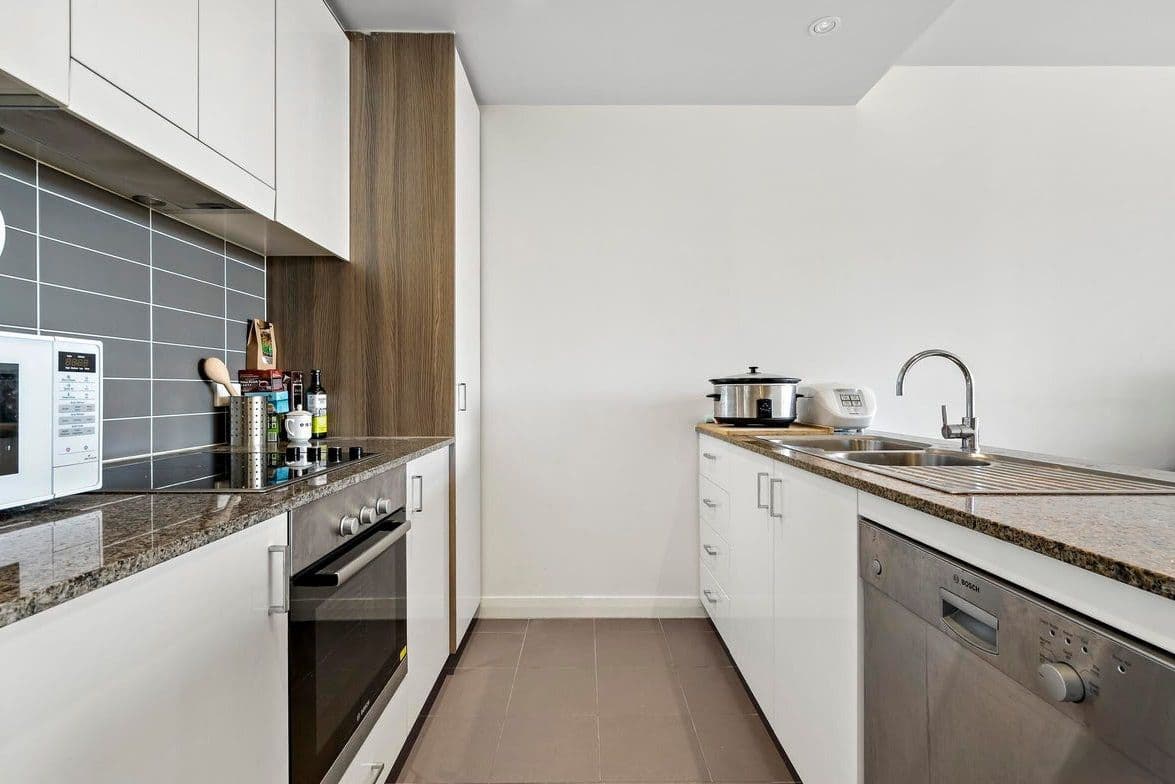 1 Mouat Street, Lyneham ACT 2602, Lyneham - Thumbnail 3