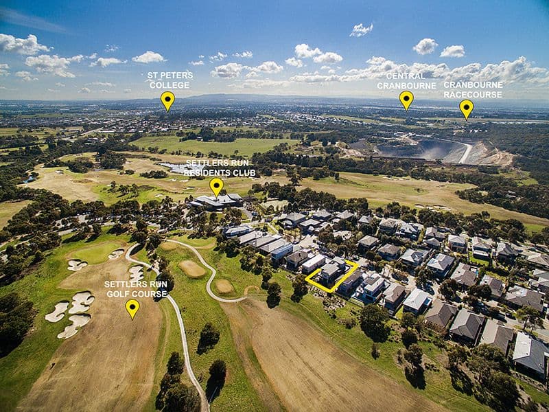 19 Espie Court, Botanic Ridge VIC 3977, Botanic Ridge - Thumbnail 4