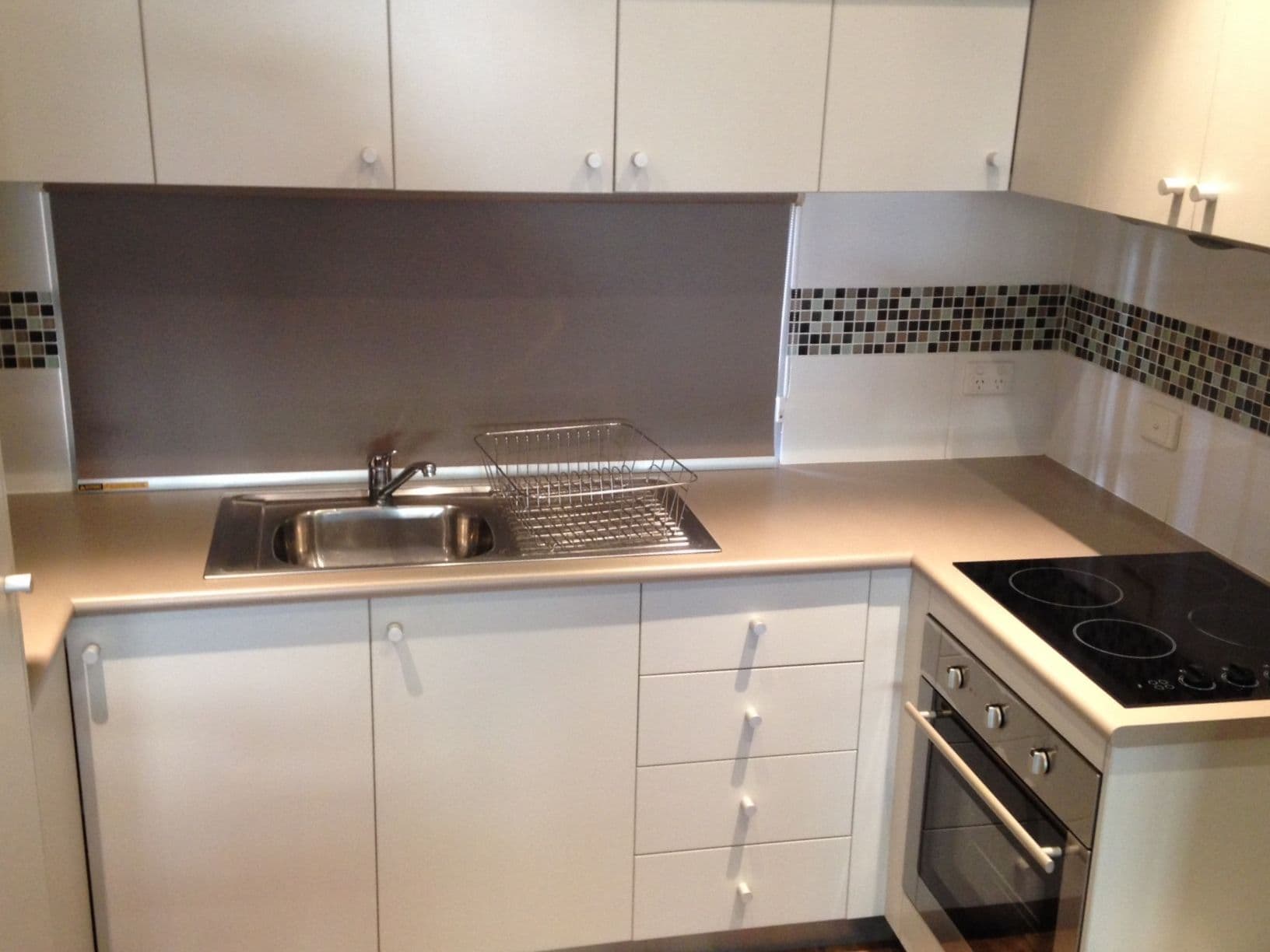 5/14 Coghlan Street, Djugun WA 6725, Djugun - Thumbnail 7