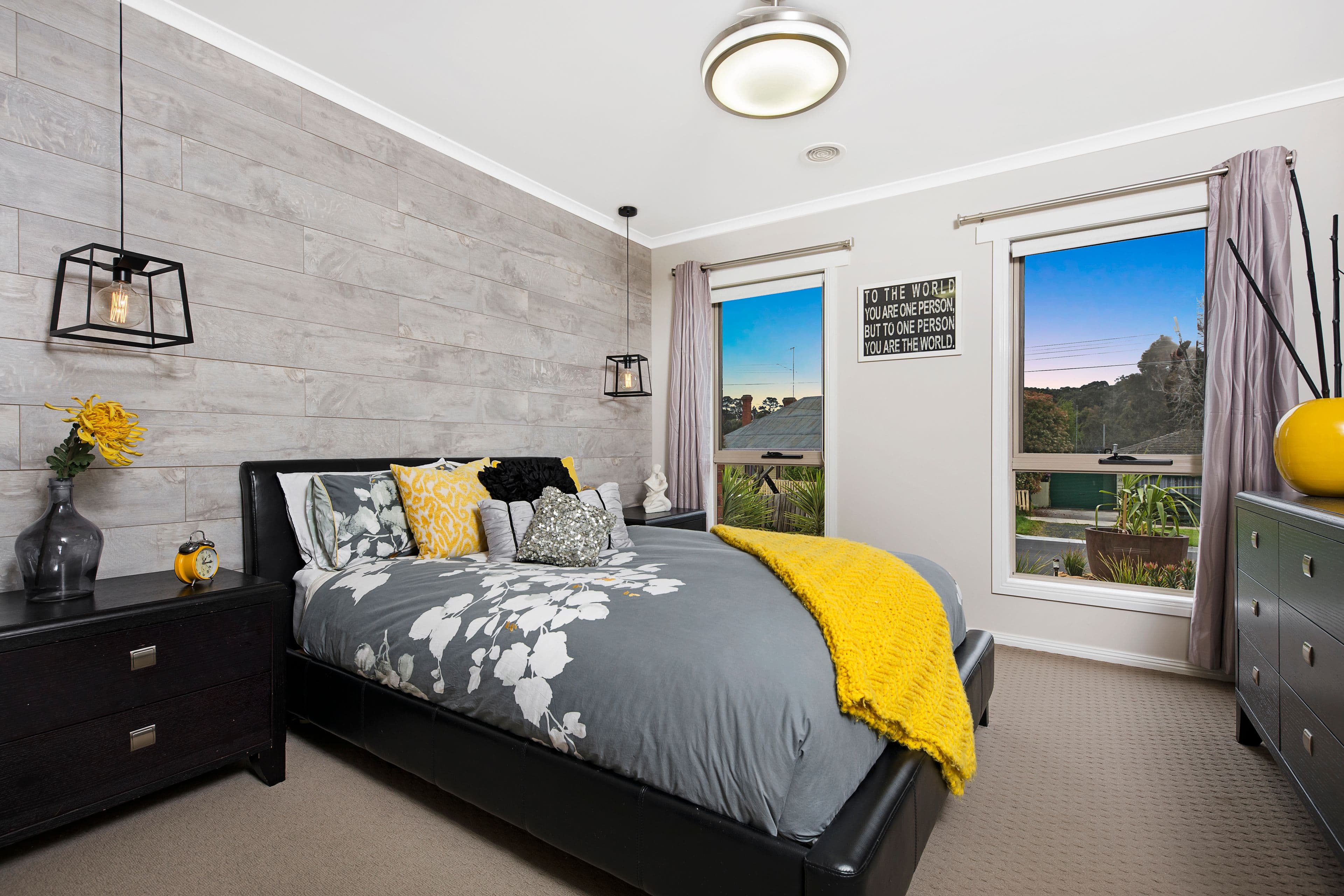 18 Reid Street, Brown Hill  Victoria  3350, Australia, Brown Hill - Thumbnail 6