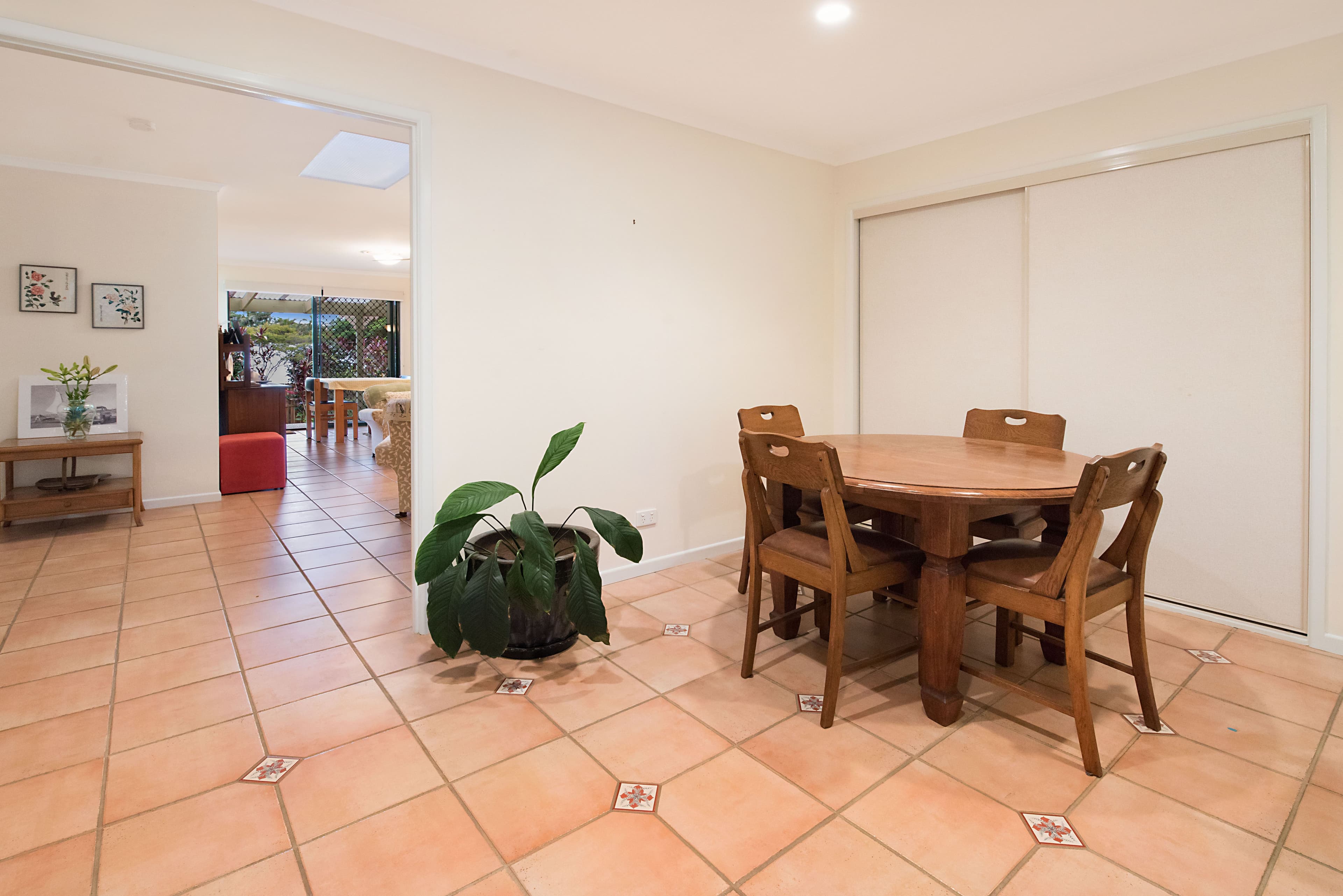 34 Tulip Lane, Buderim QLD 4556, Buderim - Thumbnail 4