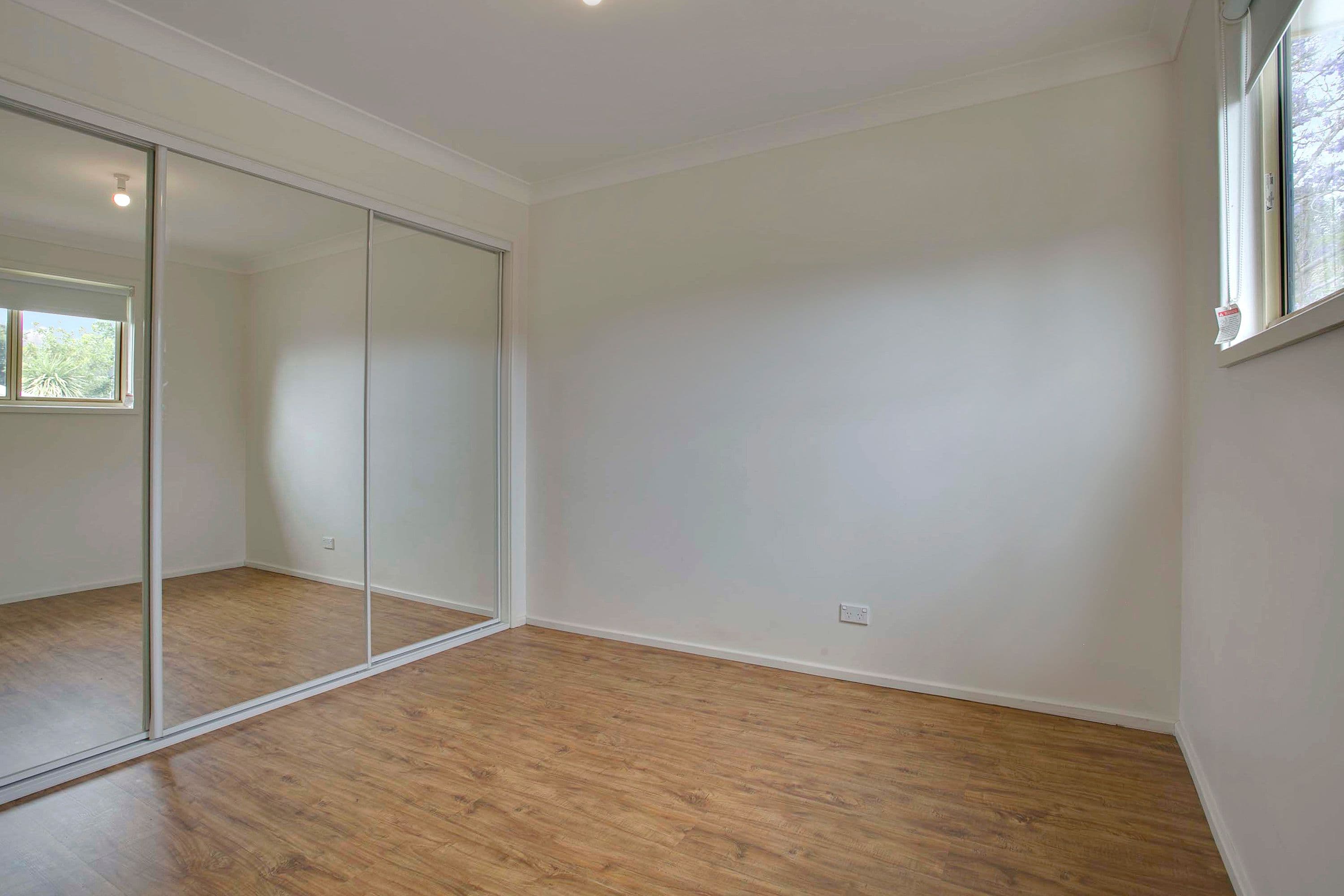96a Stafford Street, Penrith NSW 2750, Penrith - Thumbnail 4