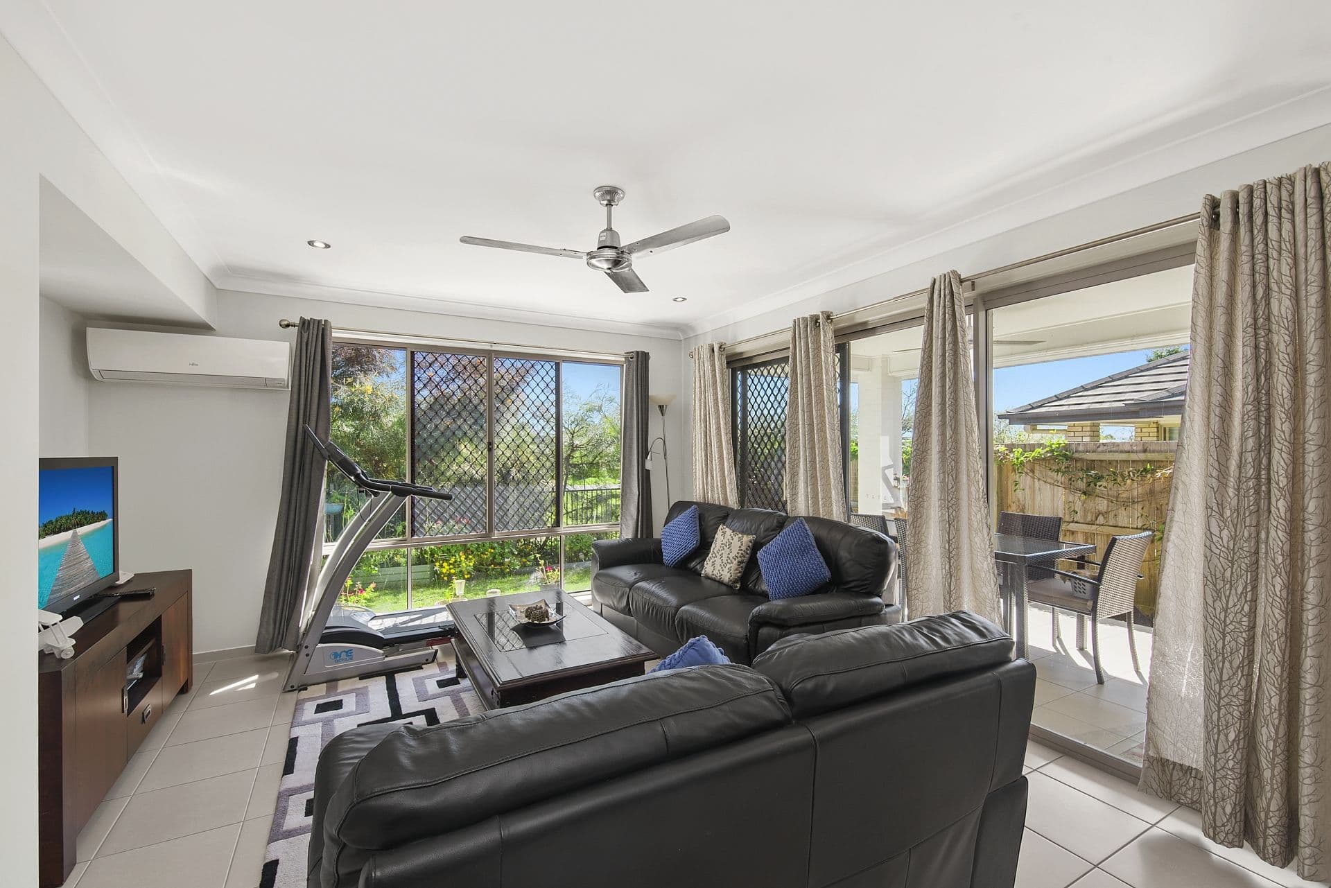 27 Cypress Avenue, Glen Waverley, Glen Waverley - Thumbnail 4