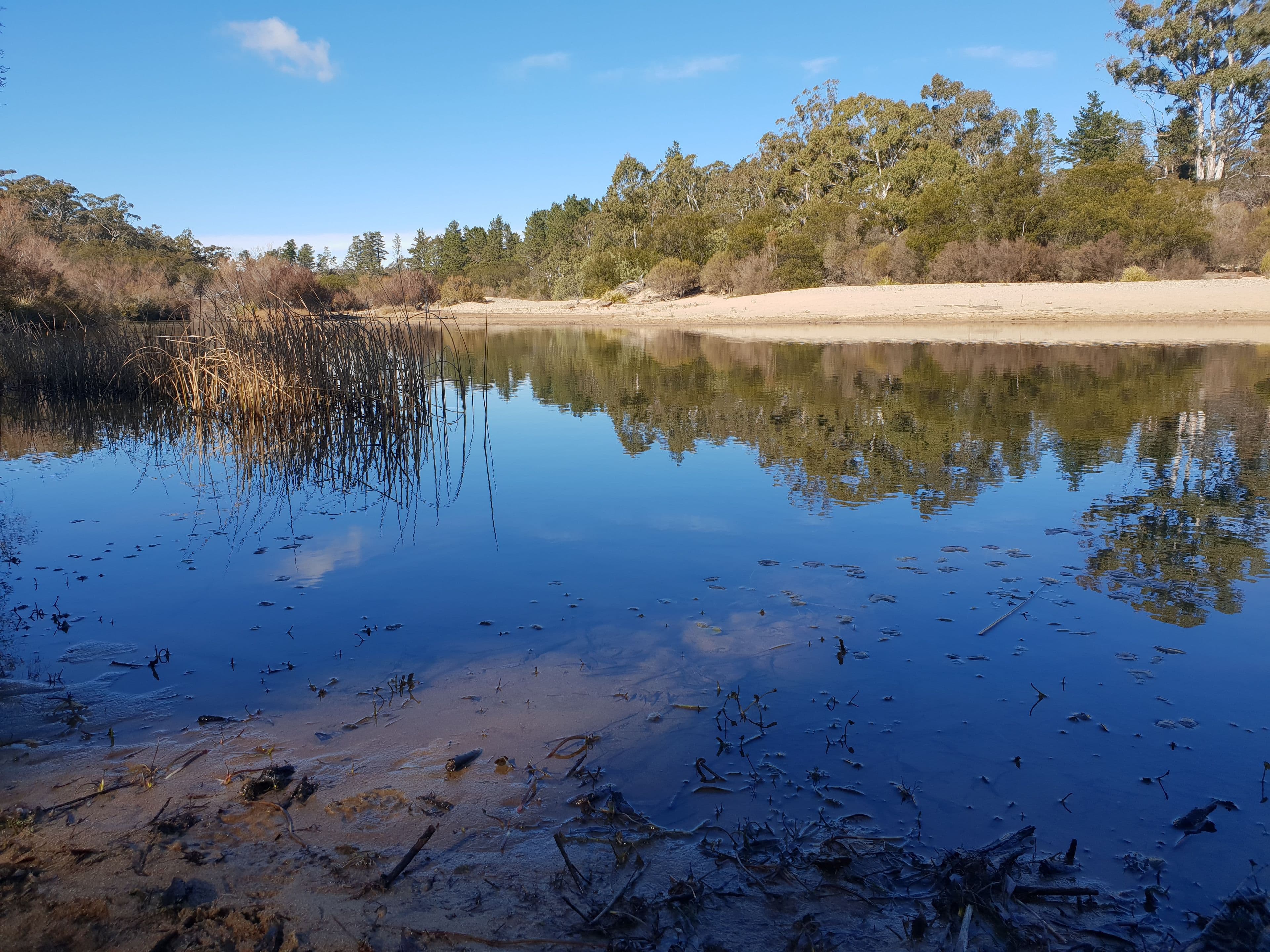 67 Stewarts Crossing Road, Braidwood NSW 2622, Braidwood - Thumbnail 2
