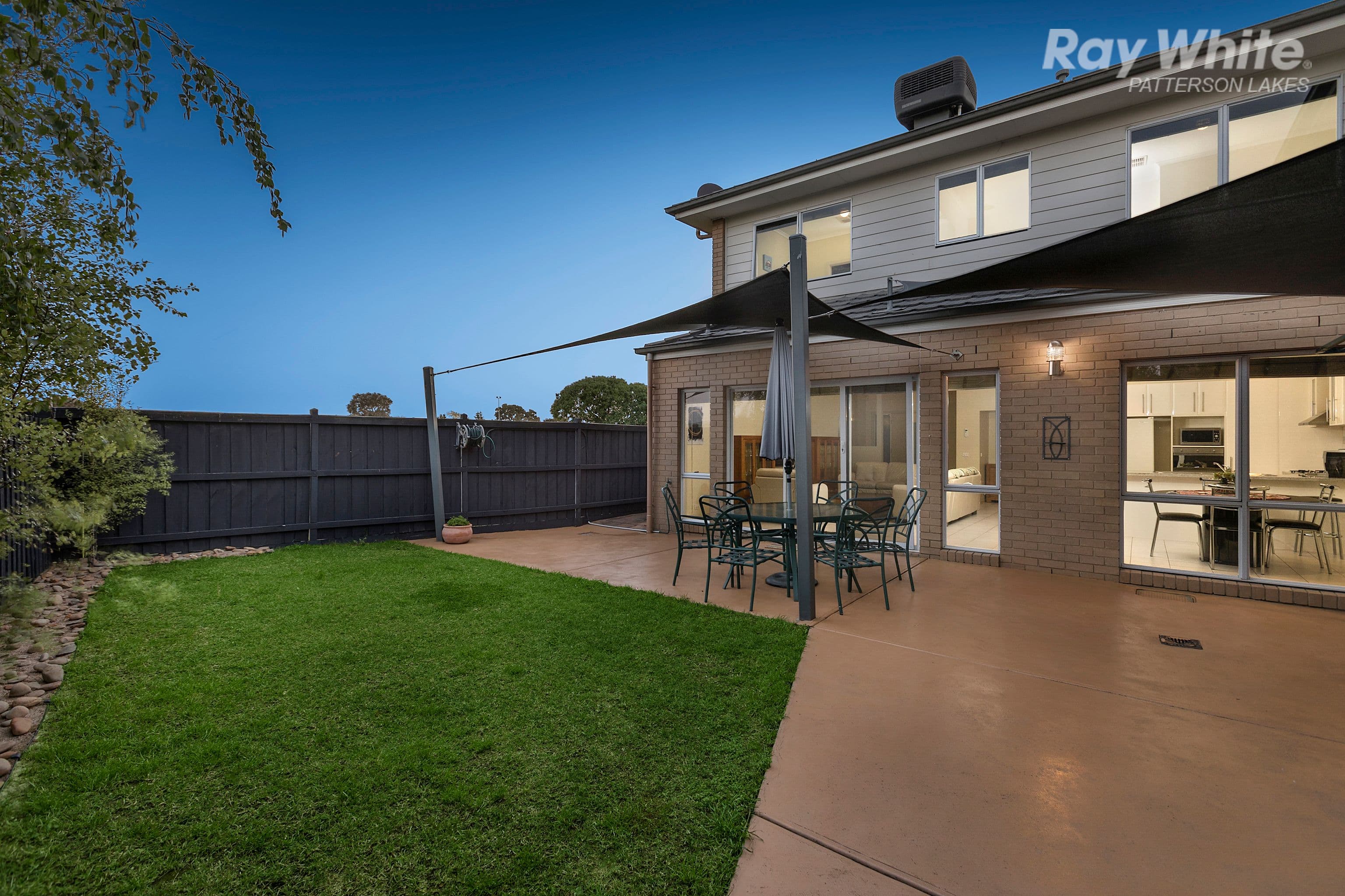 4 Hogan Close, Bonbeach VIC 3196, Bonbeach - Thumbnail 8