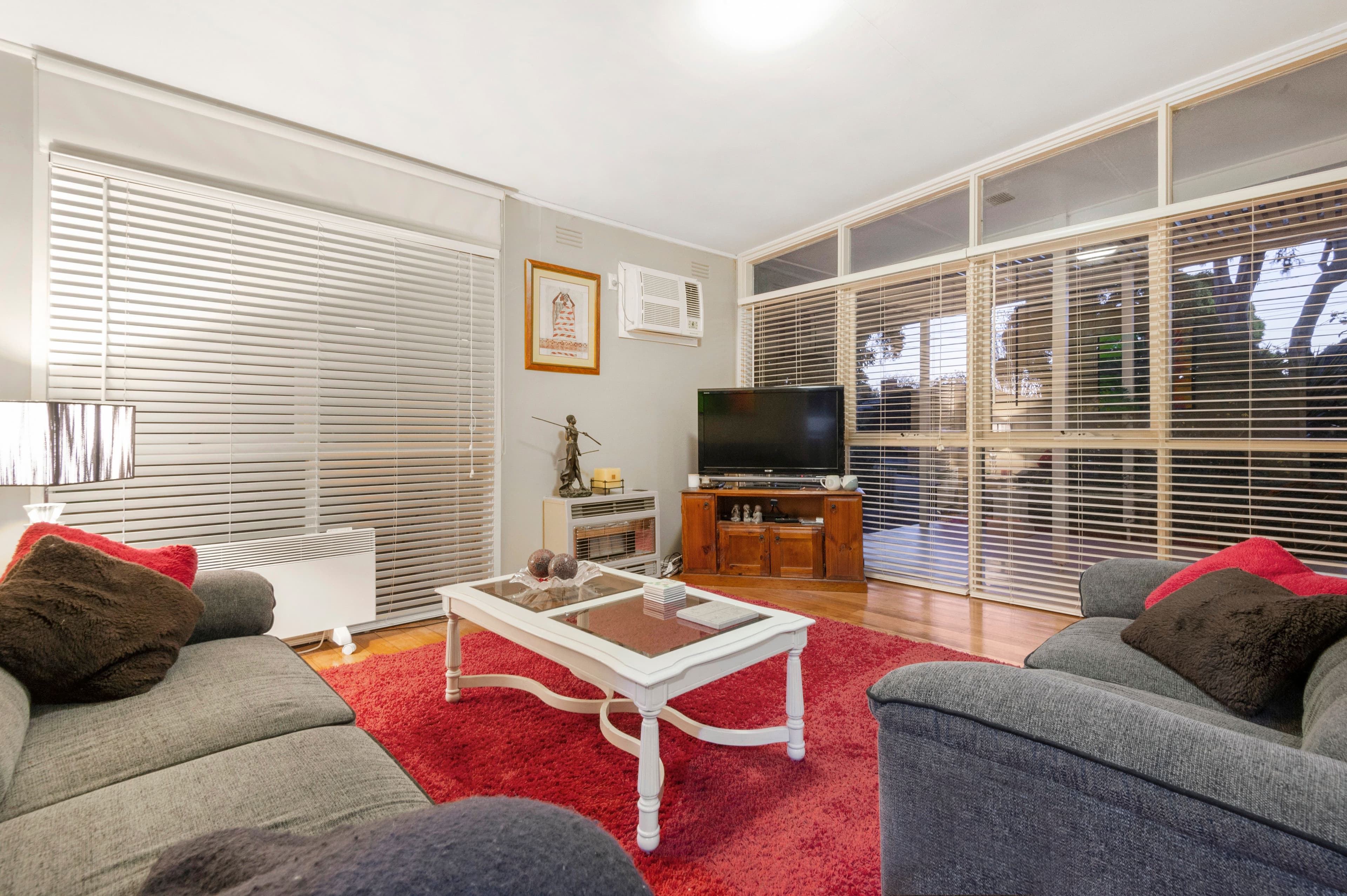 17 Berberis Crescent, Frankston VIC 3199, Frankston - Image 1