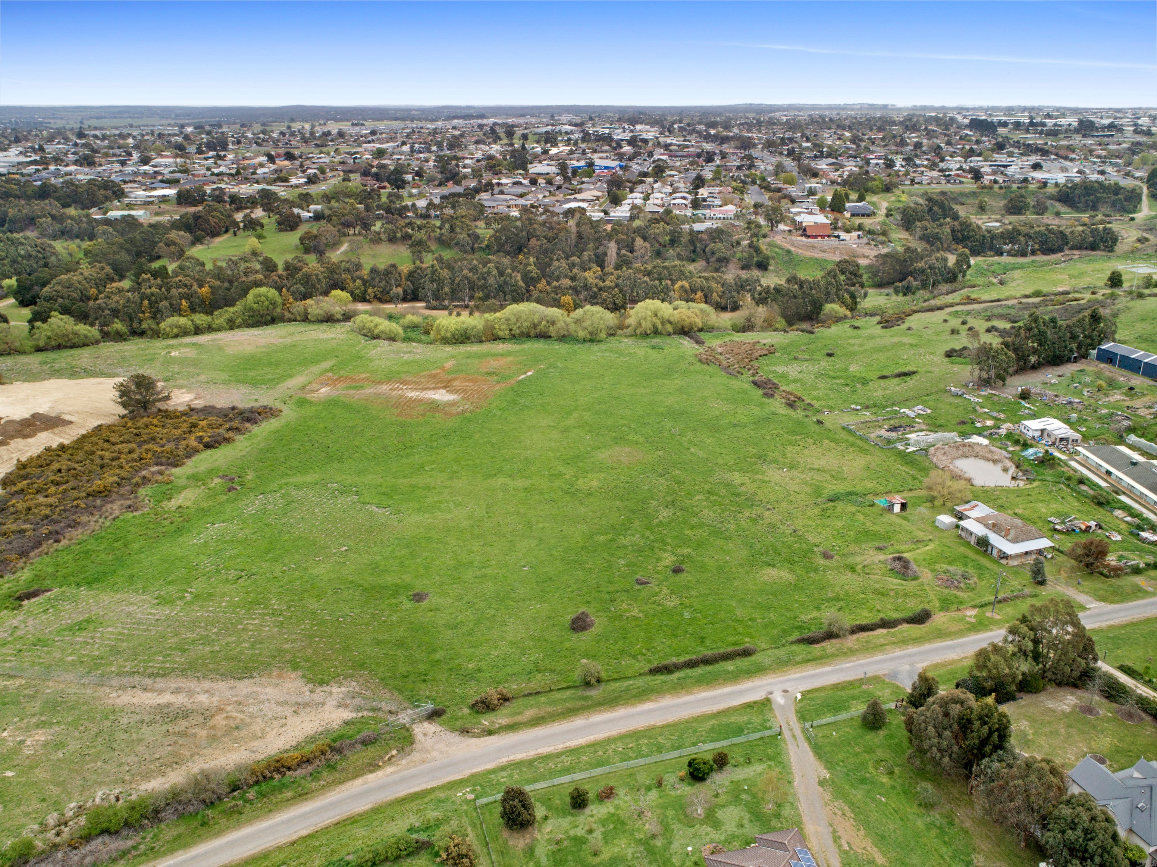 1034 - 1042 Humffray Street South, Mount Pleasant  Victoria  3350, Australia, Mount Pleasant - Thumbnail 2