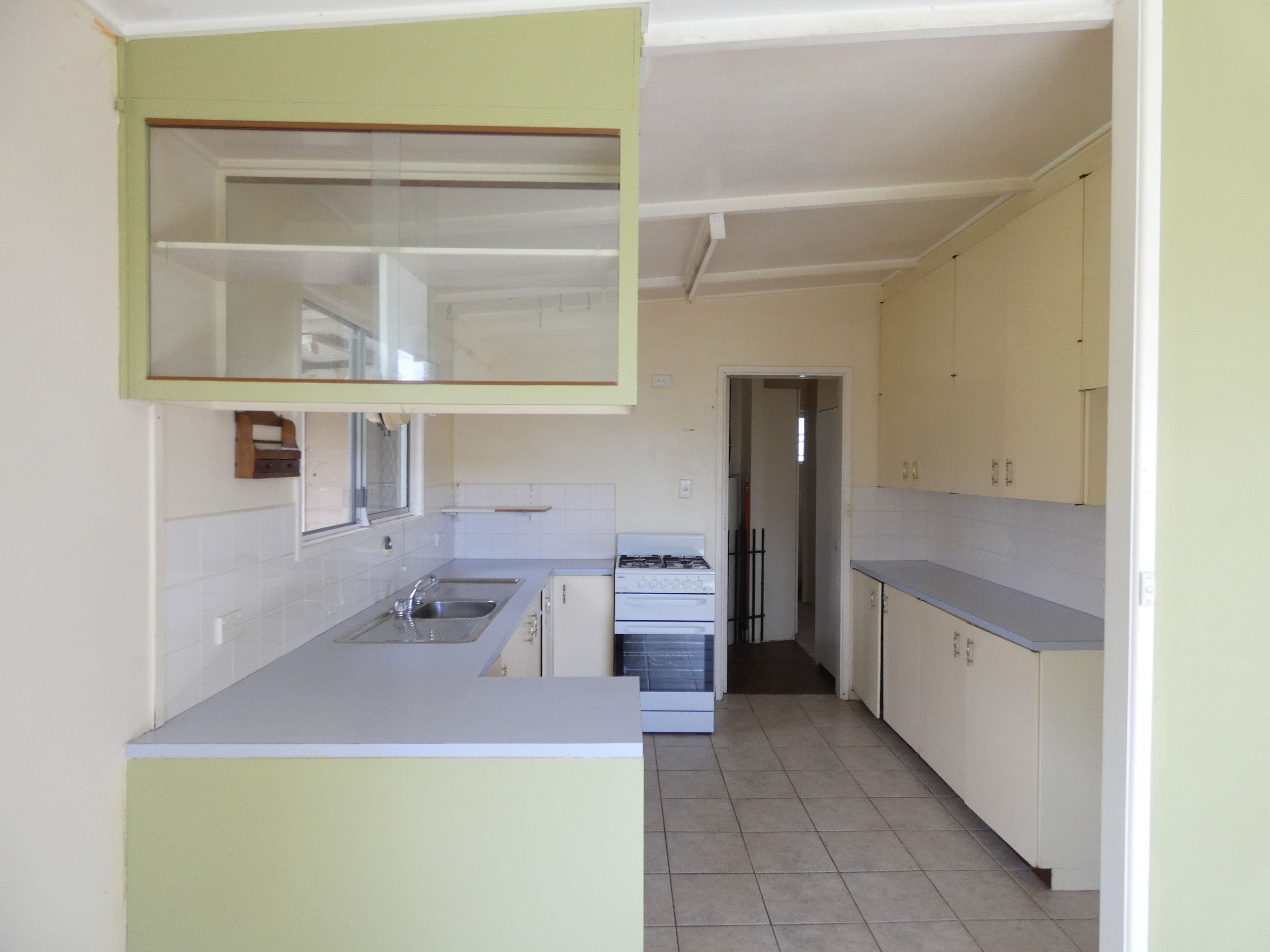 10 Clarks Road, Deer Vale NSW 2453, Deer Vale - Thumbnail 6