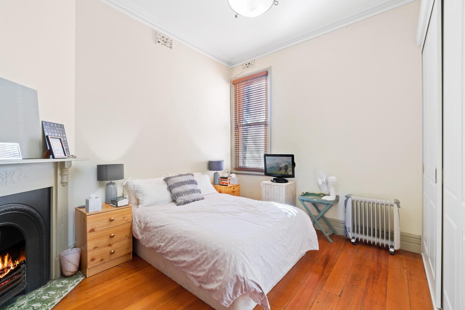 23 Short Street, Leichhardt NSW 2040, Leichhardt - Thumbnail 2