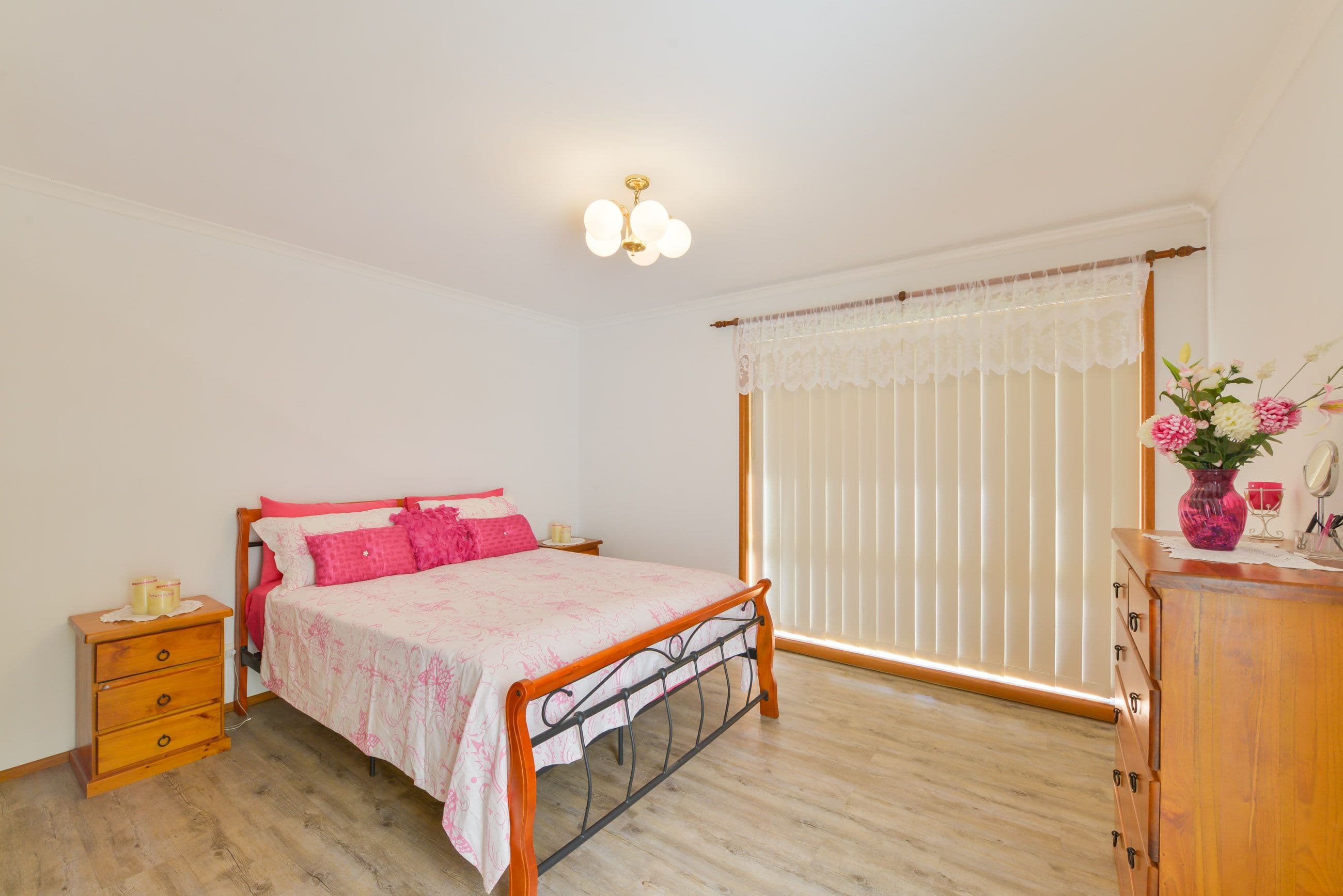 27 Austral Road, Tamworth NSW 2340, Tamworth - Thumbnail 6