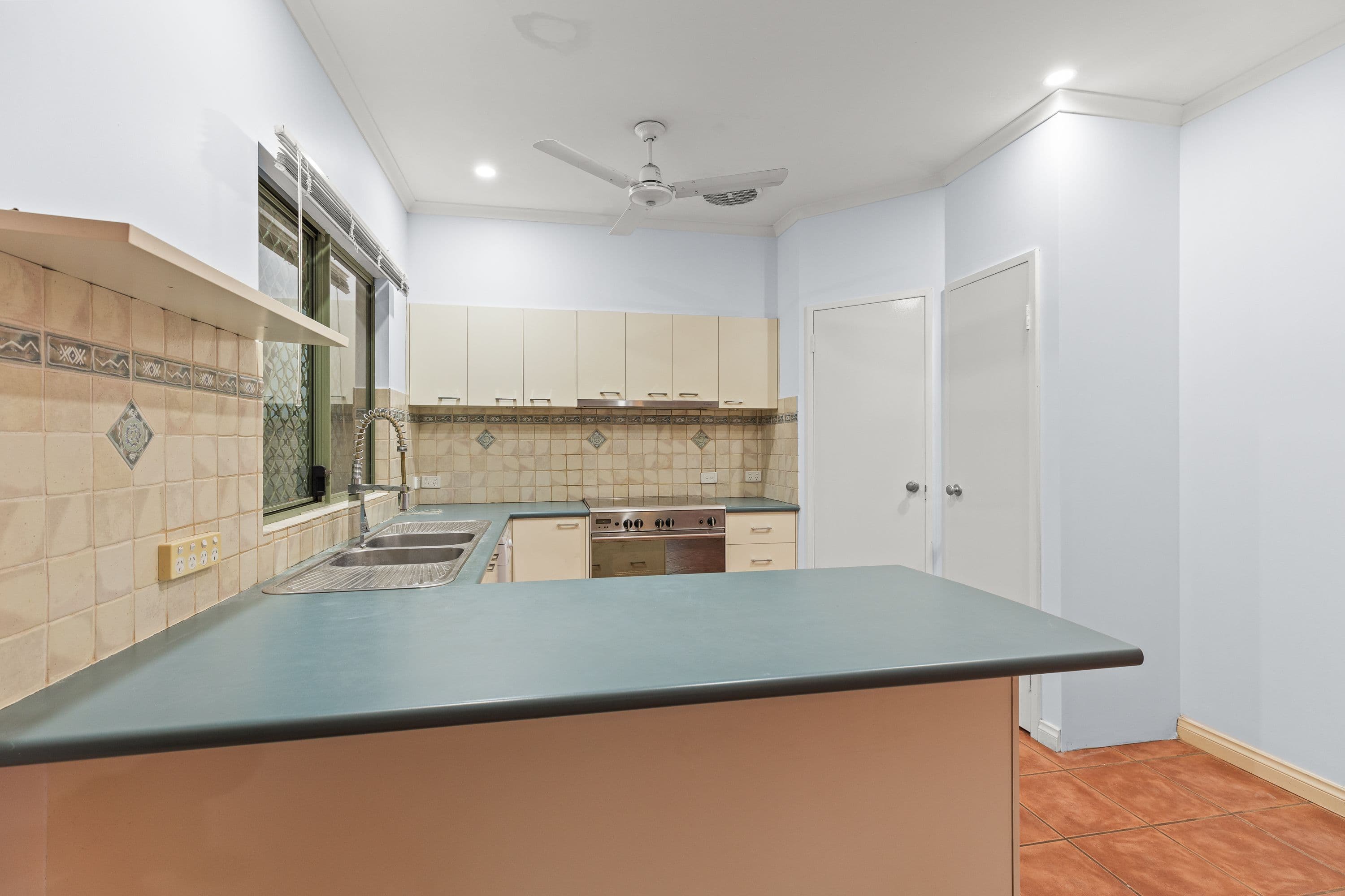 11 Sahanna Place, Cable Beach WA 6726, Cable Beach - Thumbnail 8