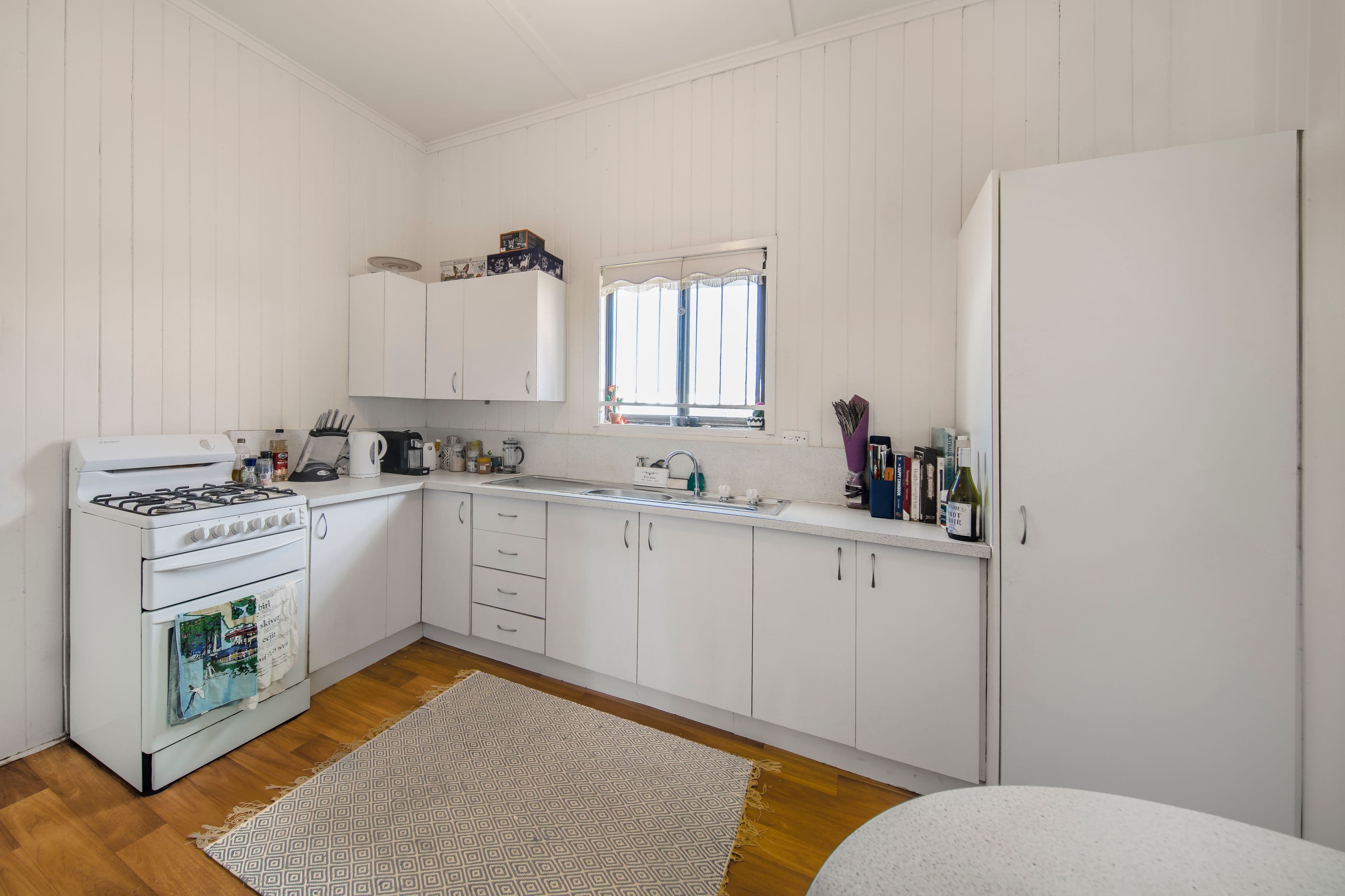 255 Lancaster Road, Ascot QLD 4007, Ascot - Thumbnail 8