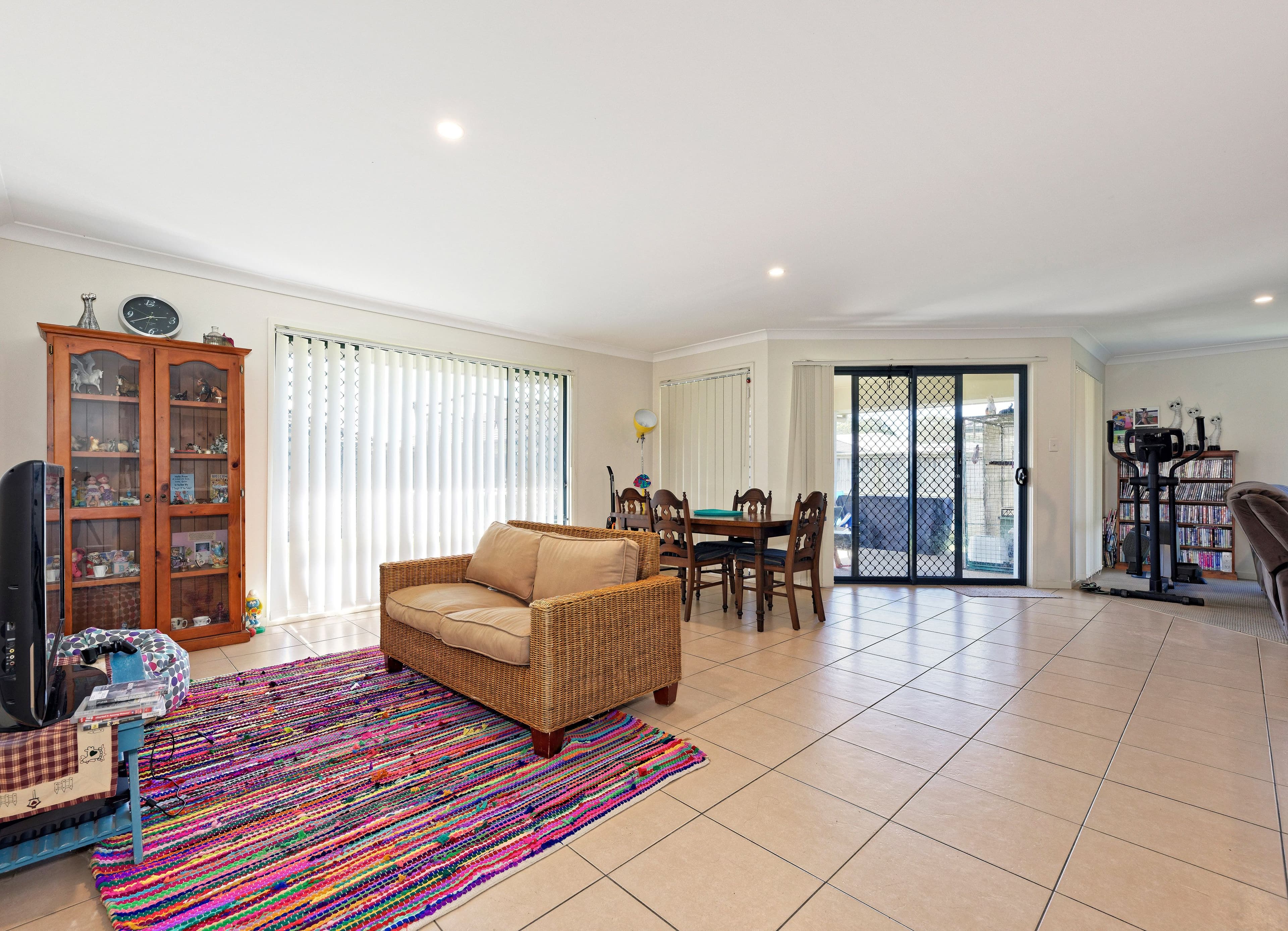 9 Leopardtree Drive, Upper Caboolture QLD 4510, Upper Caboolture - Thumbnail 3
