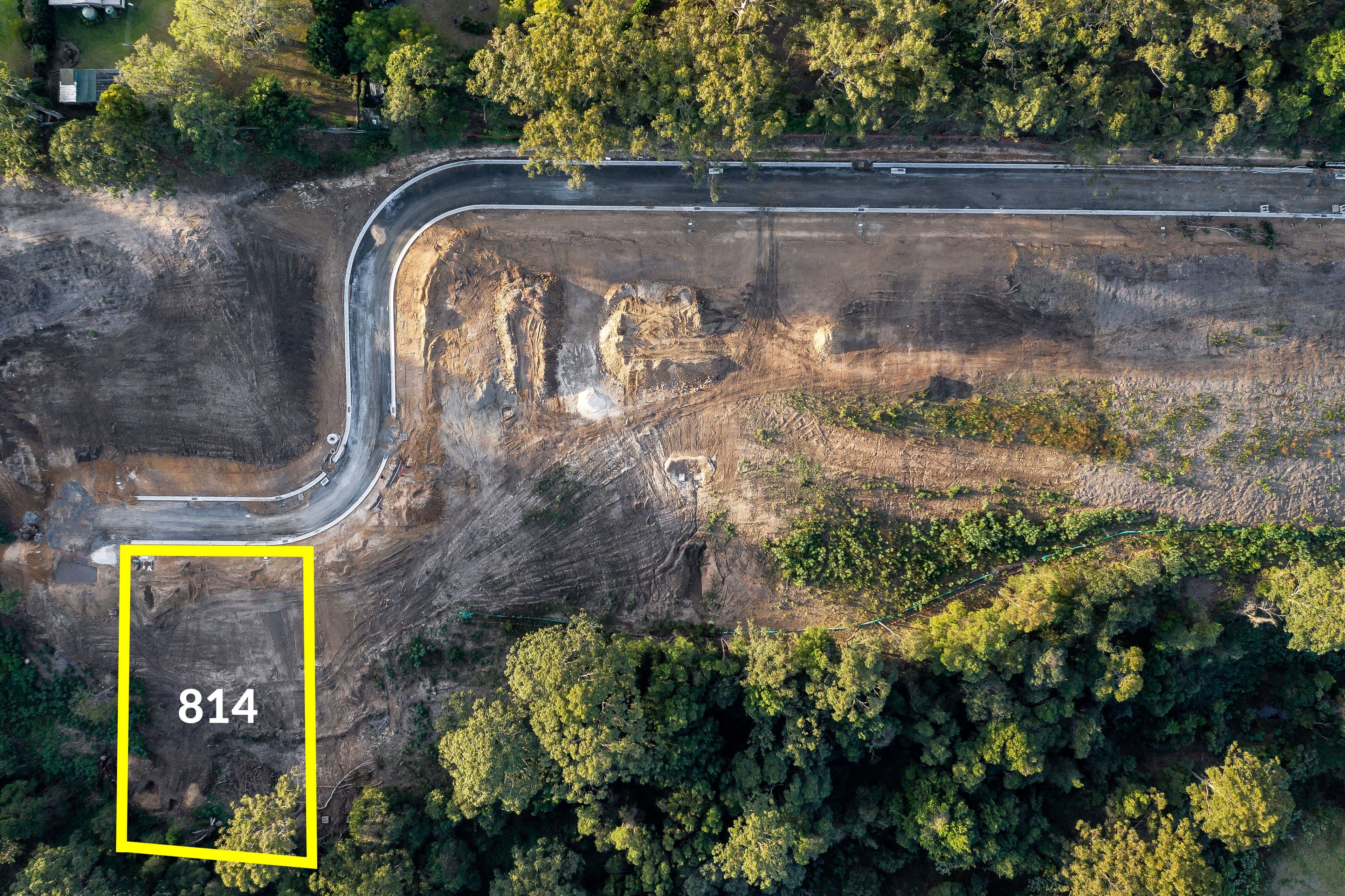814 The Ridge, Berry NSW 2535, Berry - Image 1