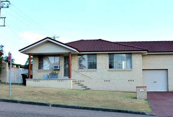 1/51 Cary Street, Toronto NSW 2283, Toronto - Image 1