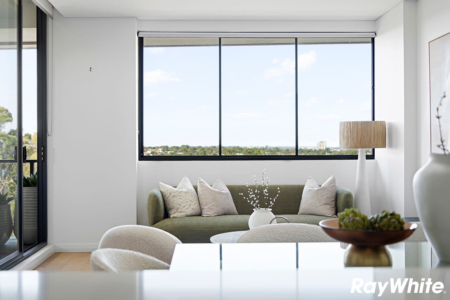 5 St Annes Street, Ryde NSW 2112, Ryde - Thumbnail 2