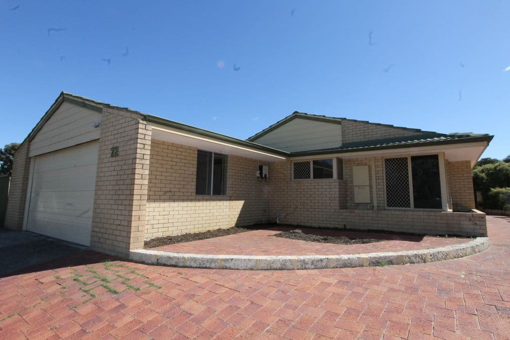 22 Alpine Lane, Ballajura WA 6066, Ballajura - Thumbnail 6