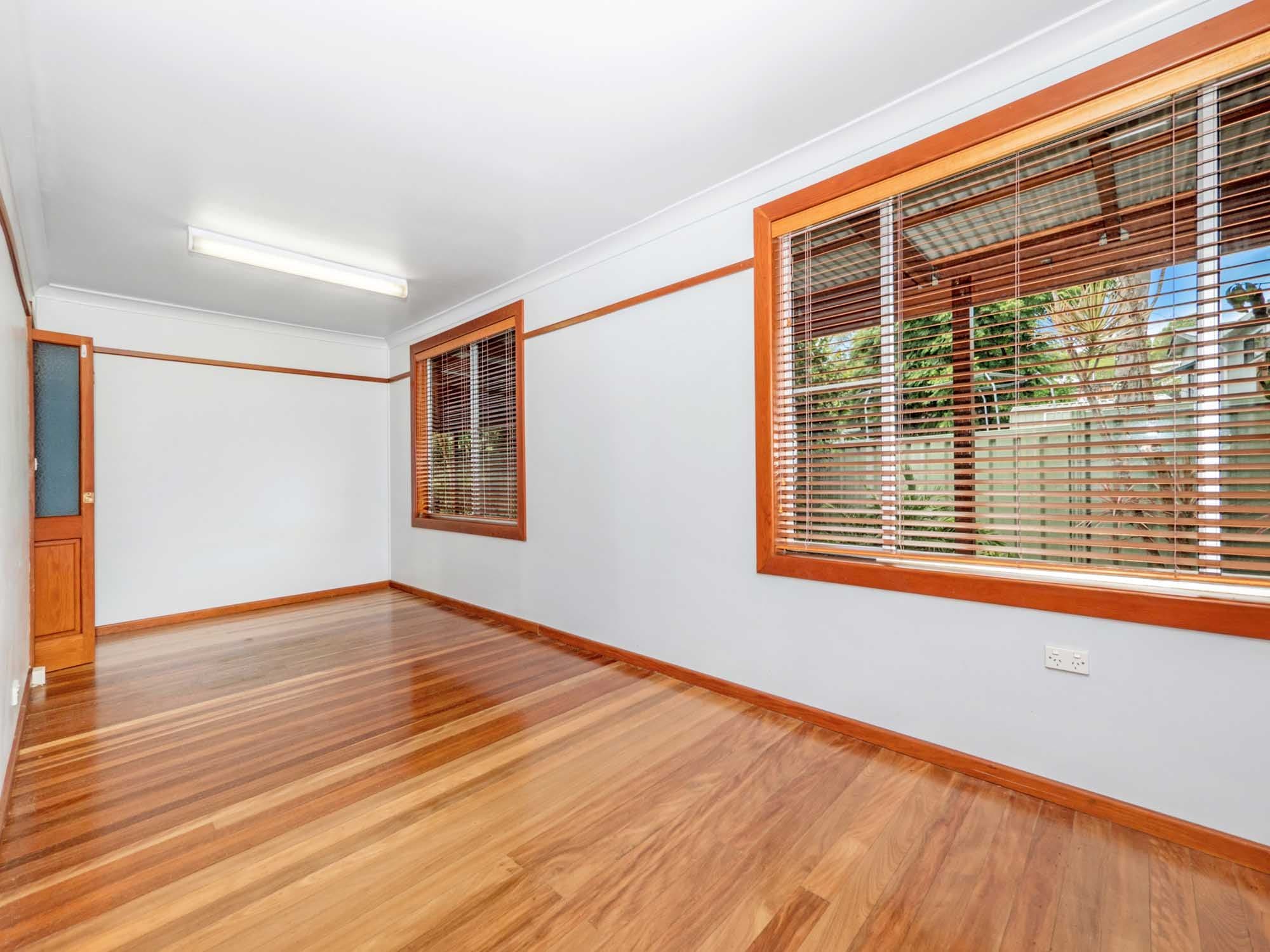 73 Donnans Road, Lismore Heights - Thumbnail 6