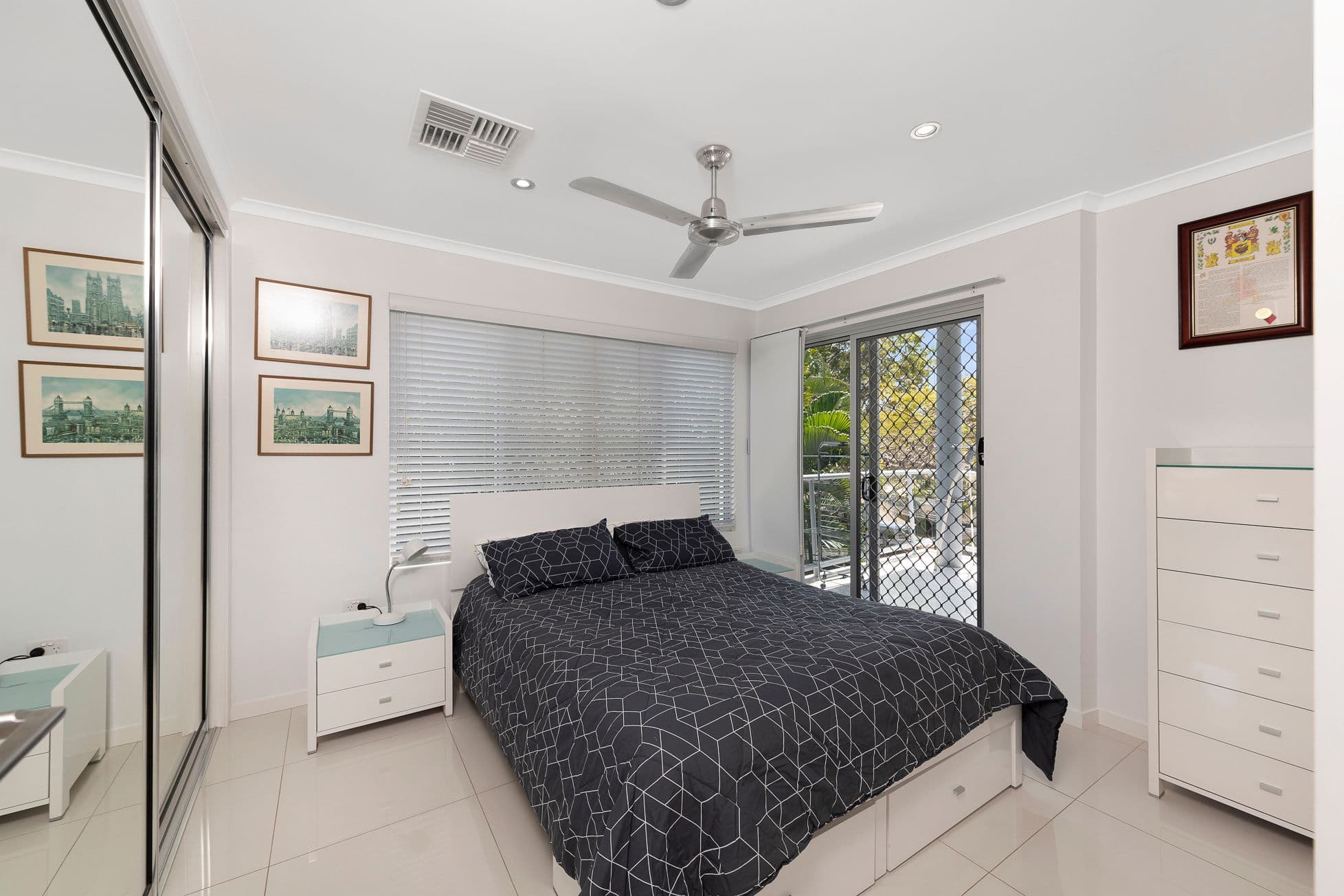 6 McDougall Street, Bargara QLD 4670, Bargara - Thumbnail 8