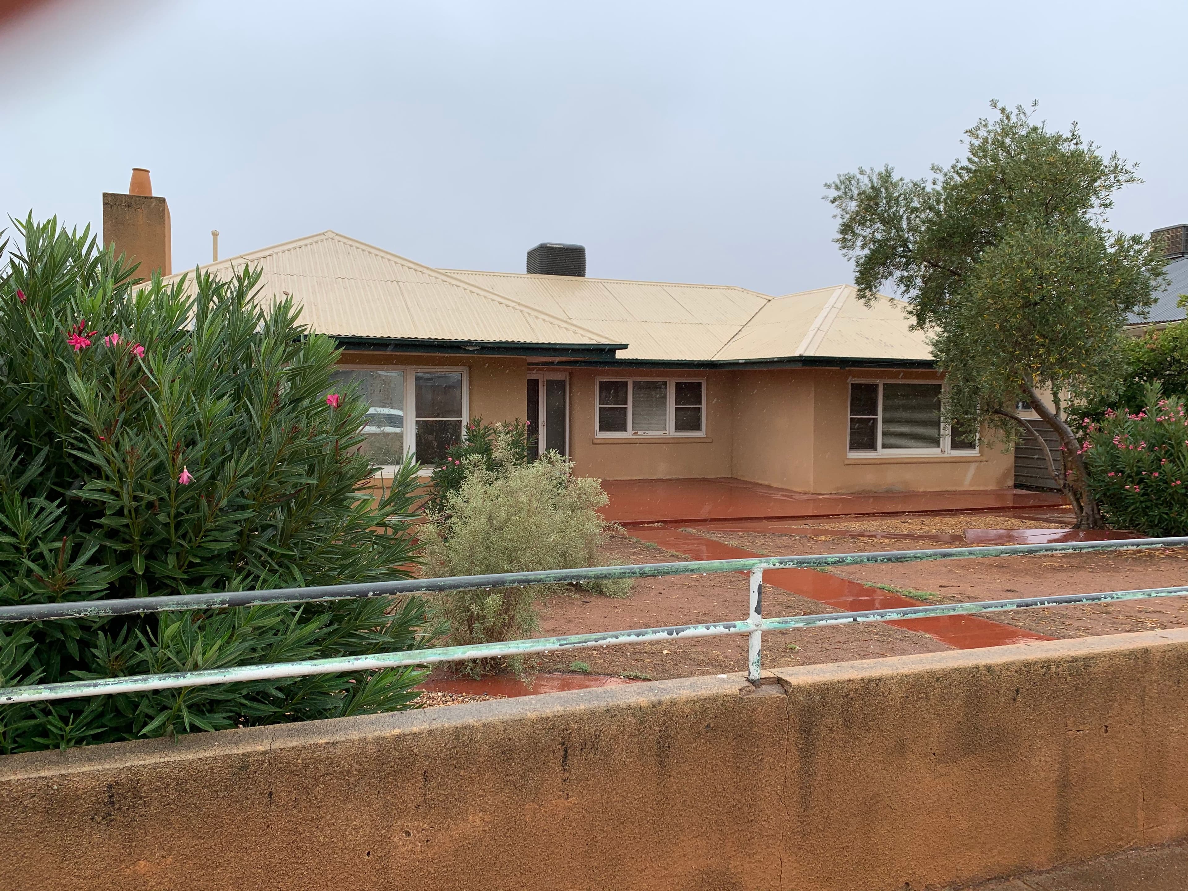 640 Williams Street, Broken Hill NSW 2880, Broken Hill - Image 1