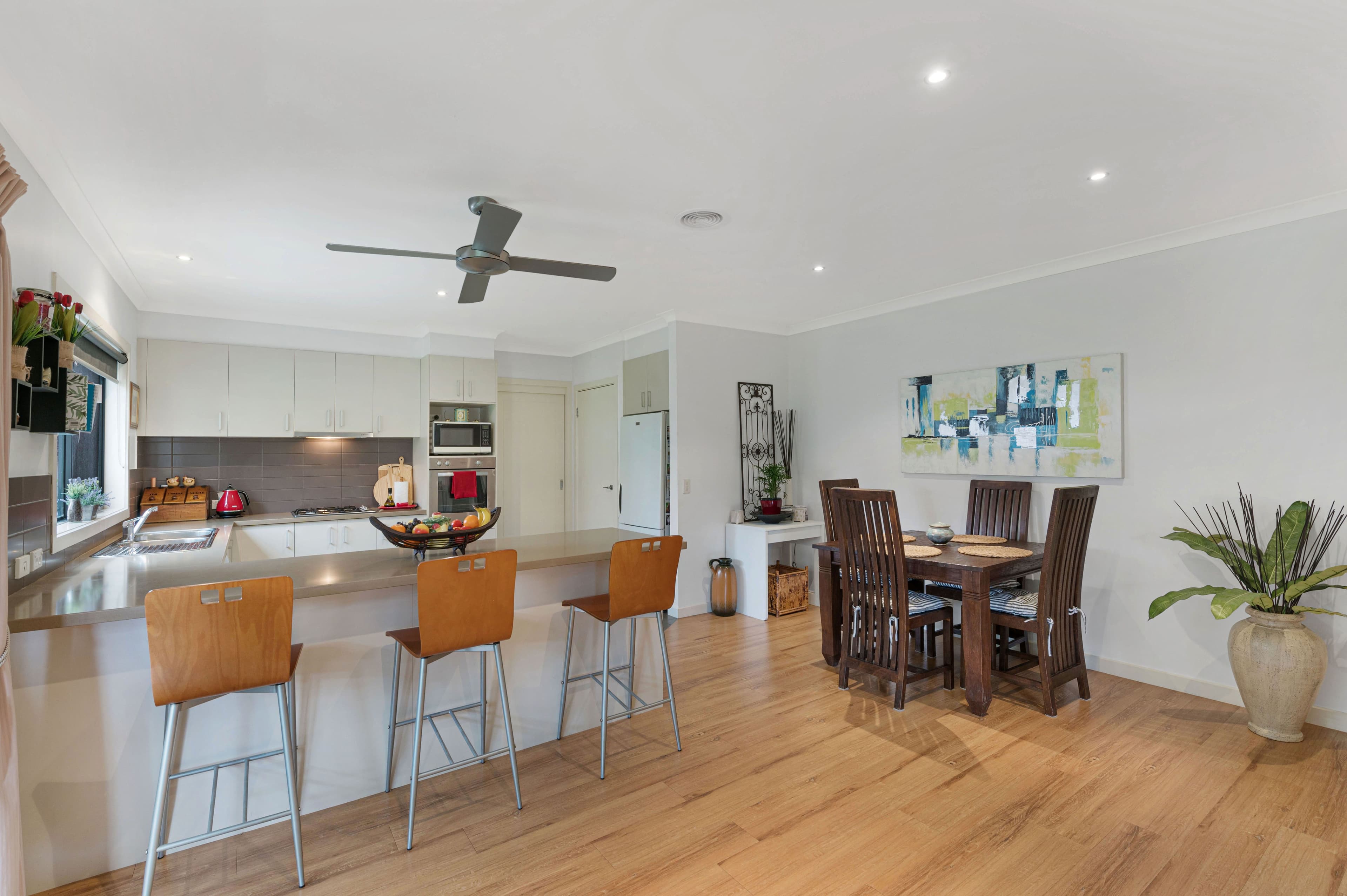 25 Brighton Court, Wendouree  Victoria  3355, Australia, Wendouree - Thumbnail 6